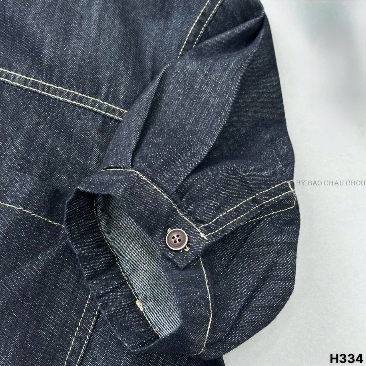 H334_thumbnail_4
