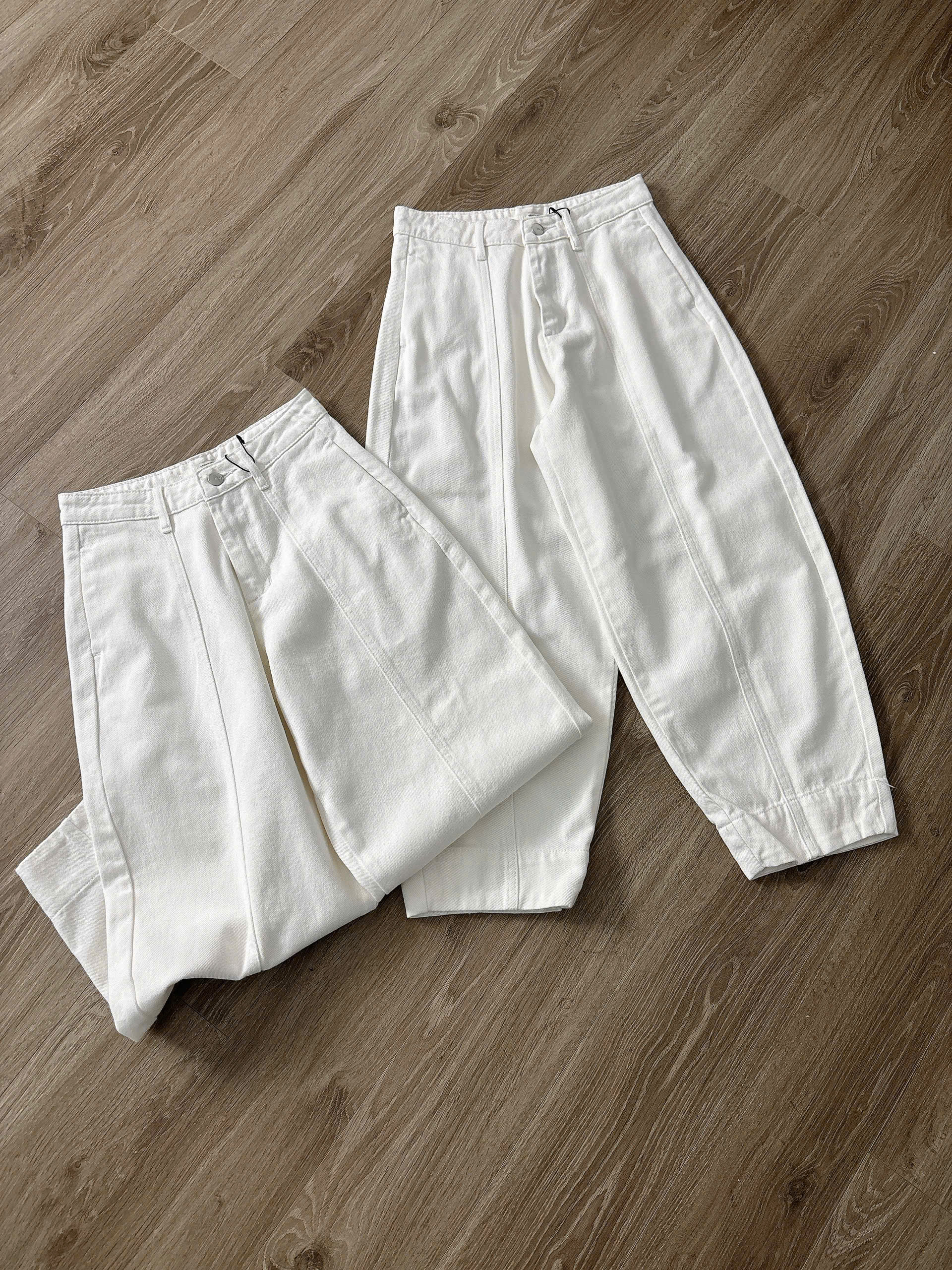 H126 QUẦN JEAN TRẮNG ỐNG CONG_thumbnail_14