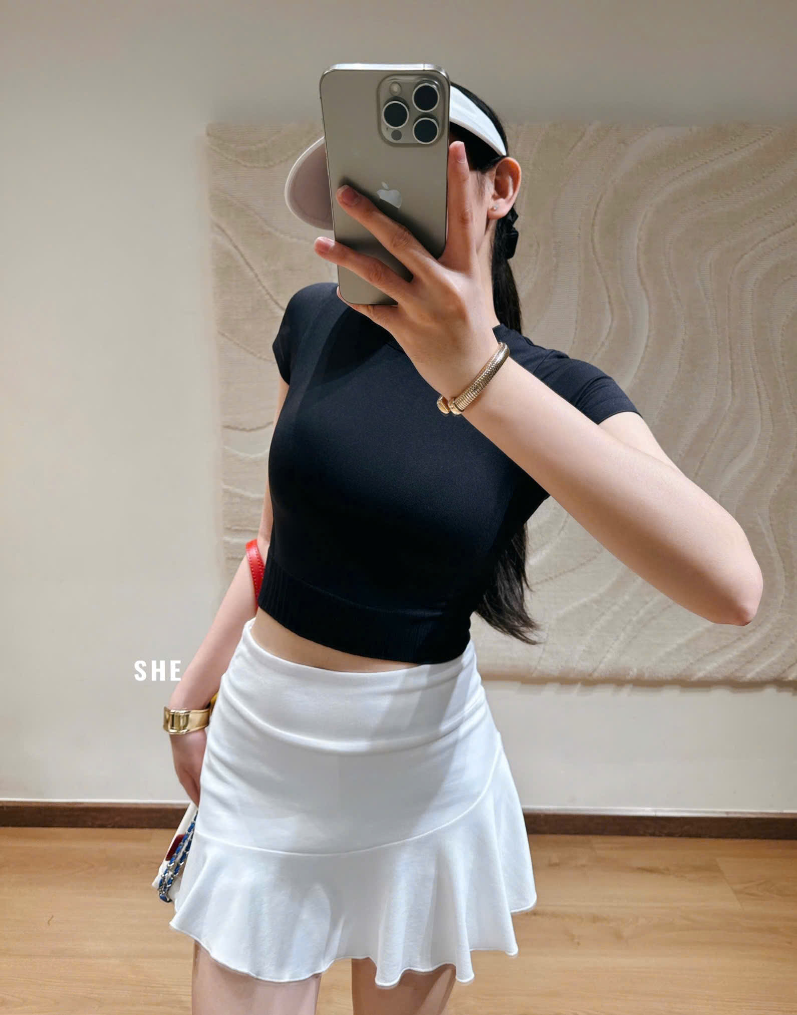 I872 ÁO TẬP_thumbnail_6