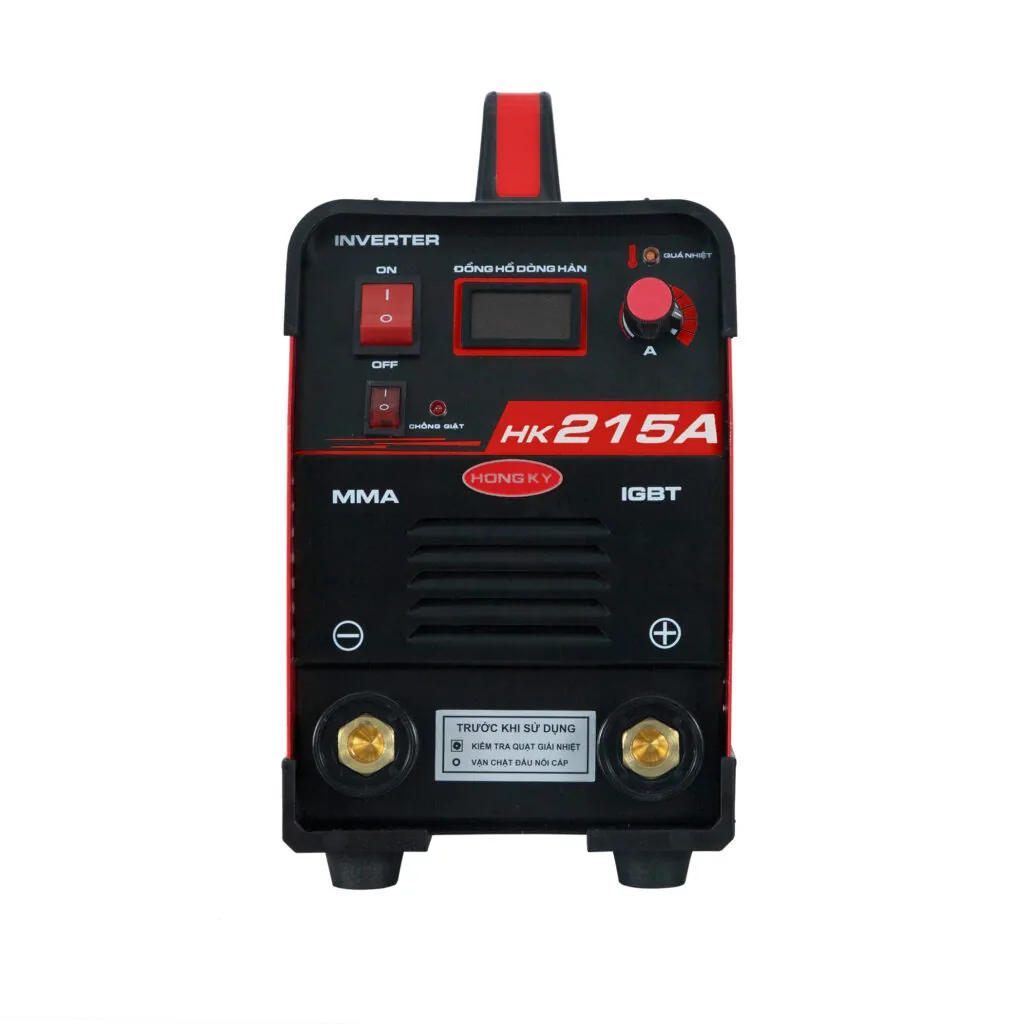 Máy hàn que chống giật Hồng Ký Eco- HK215A_thumbnail_2