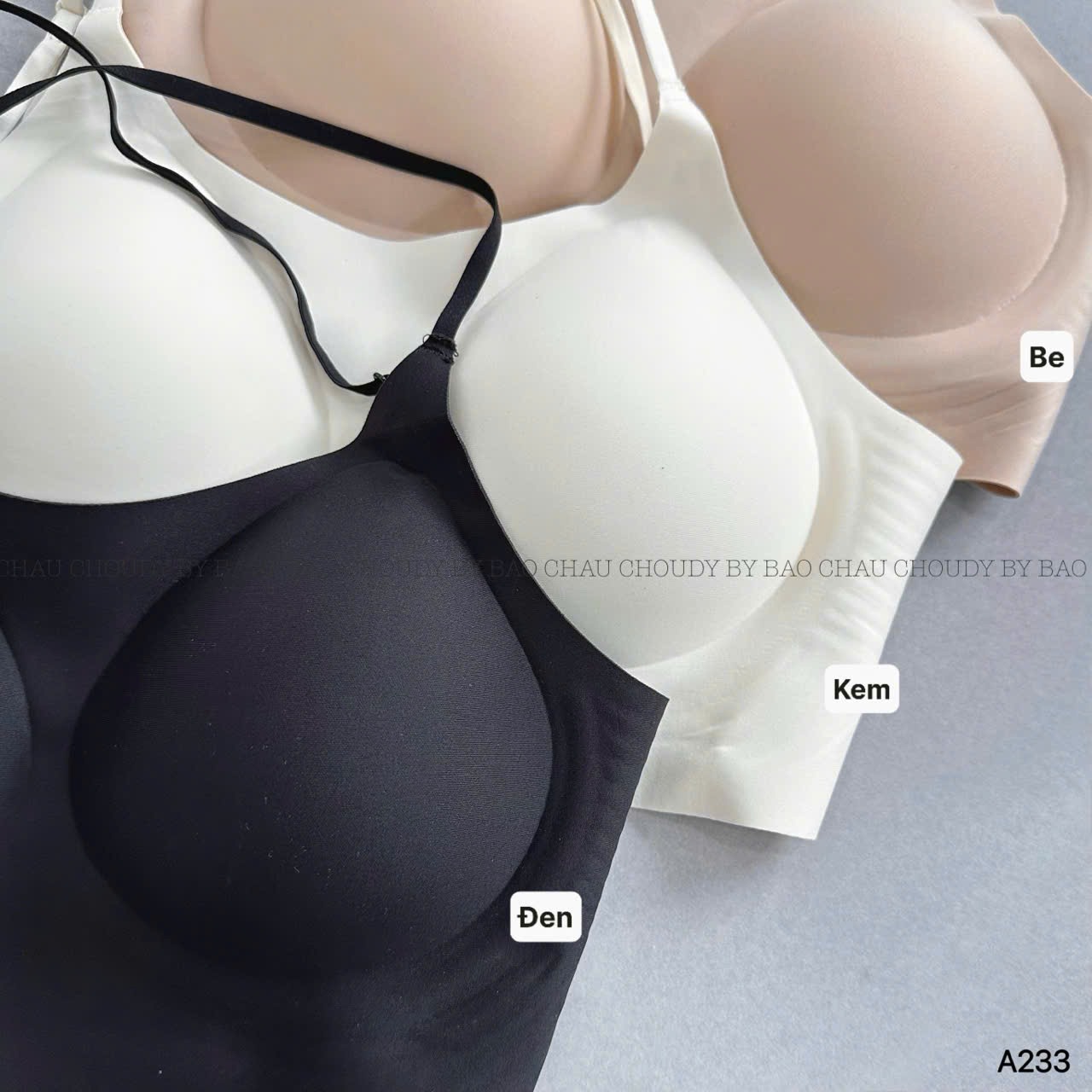 A233_thumbnail_3