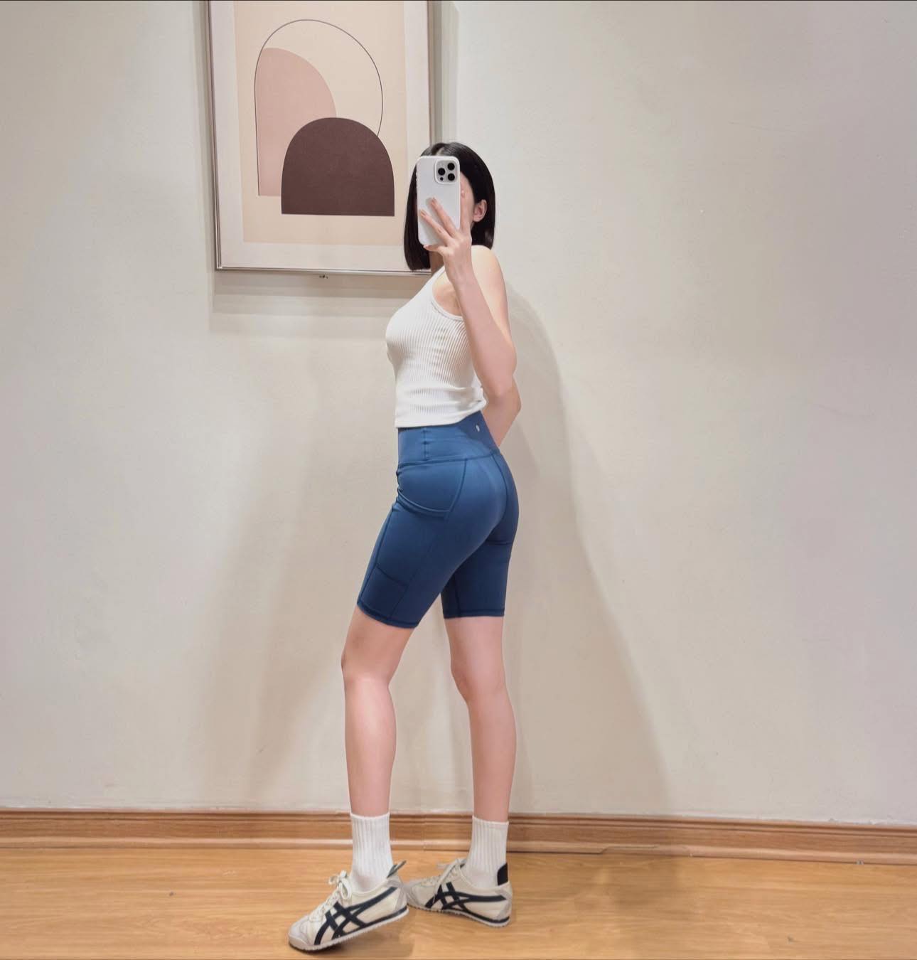 E427 SET 2 QUẦN TẬP ĐÙI 90 DEGREE_thumbnail_2