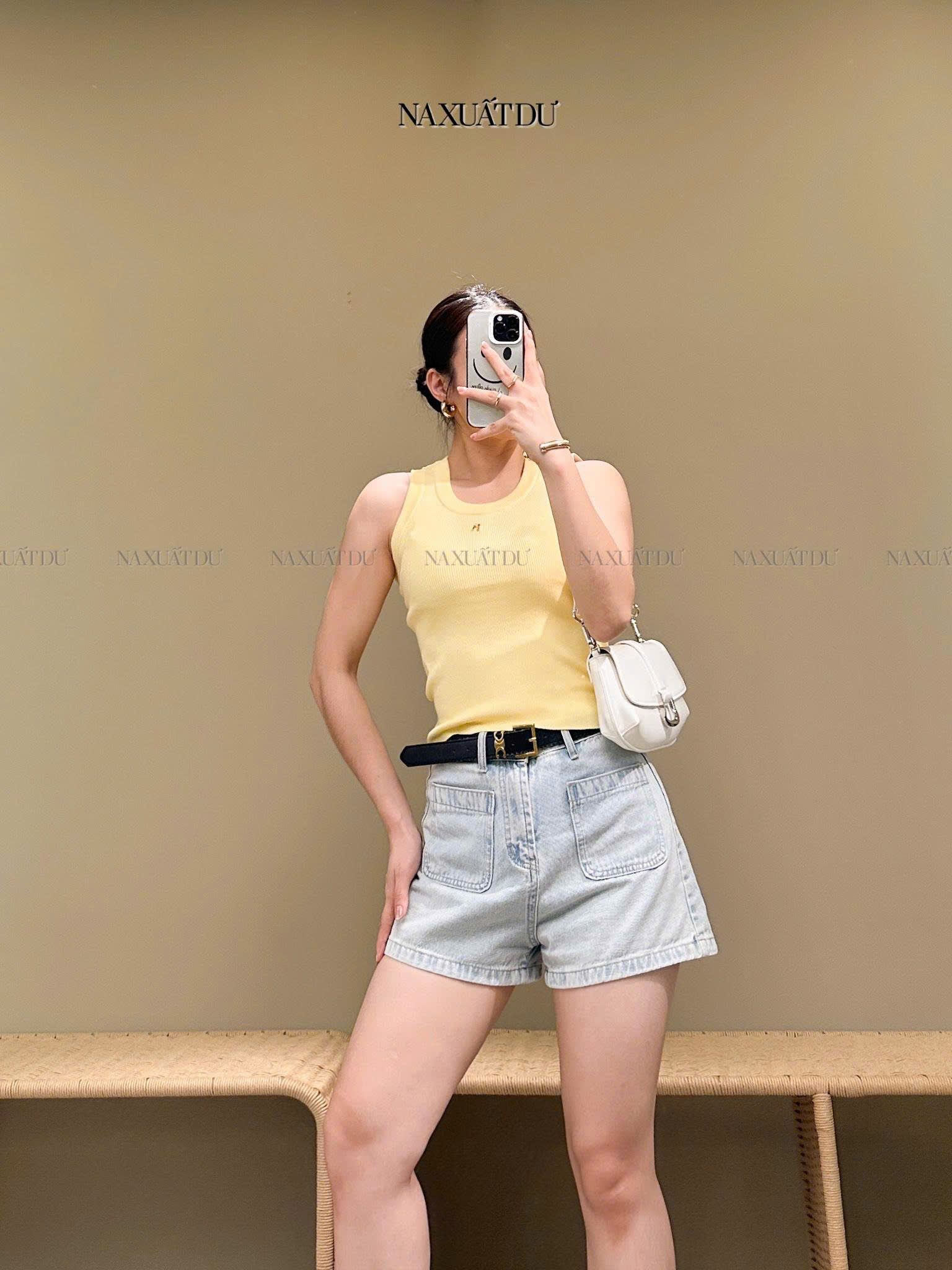 ÁO BA LỖ - A124 (SALE)_thumbnail_8