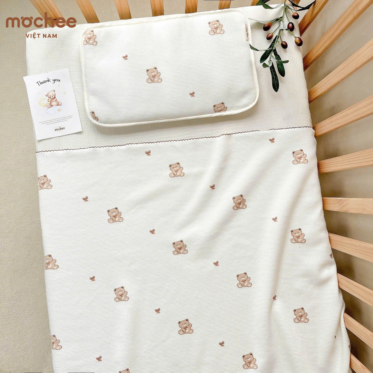 Chăn Mochee_thumbnail_5