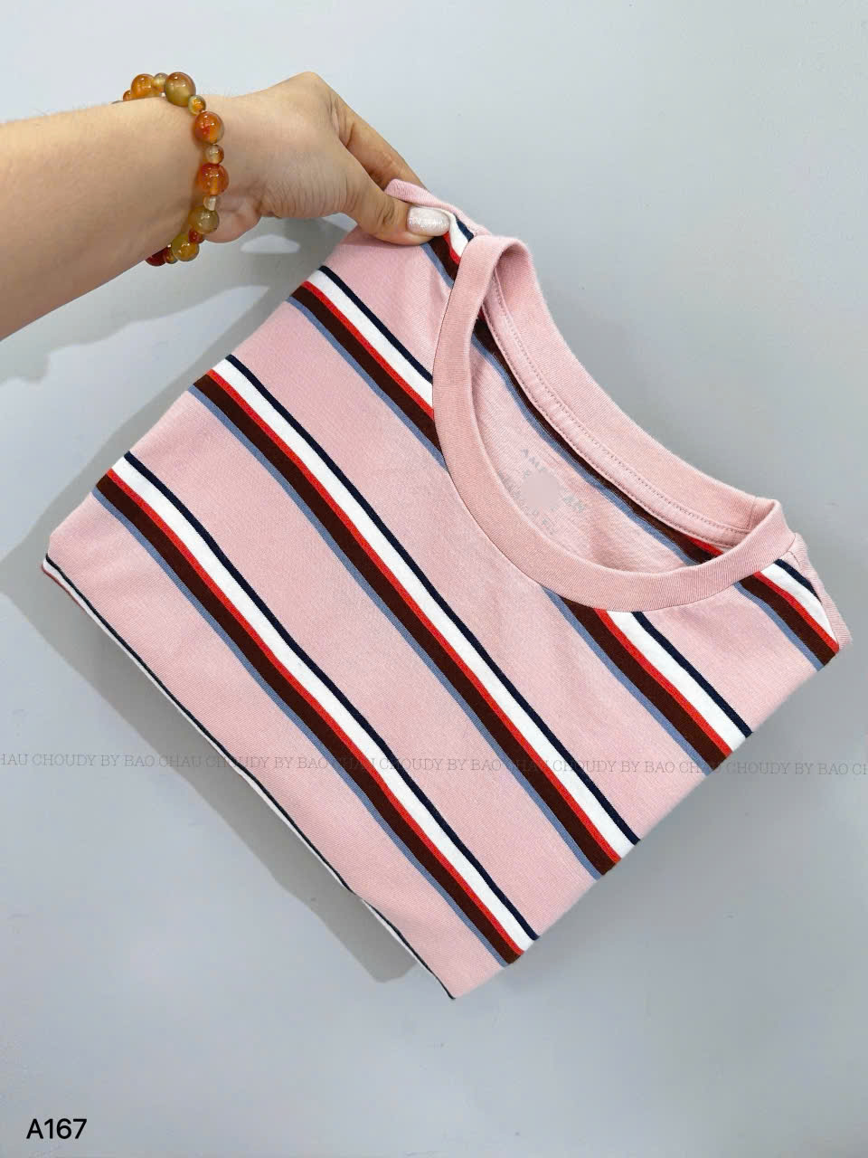 A167 ÁO THUN NAM 3 MÀU_thumbnail_4