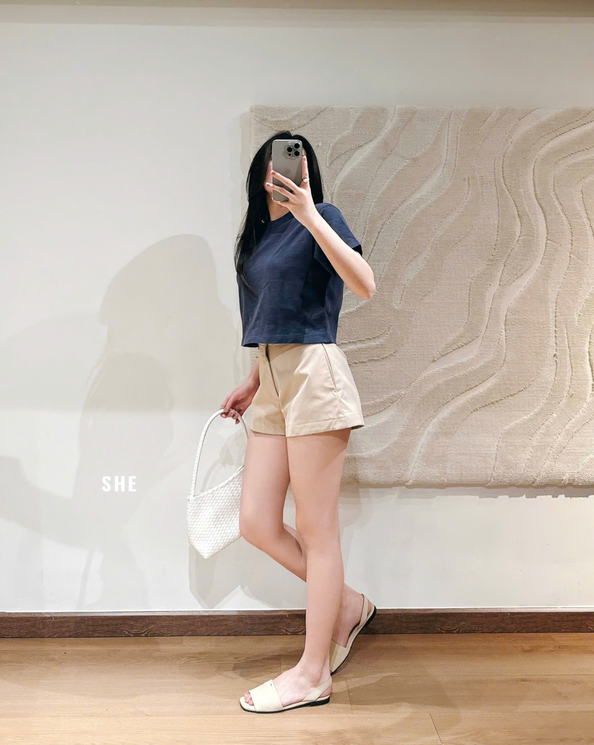 I209 ÁO THUN TAY NGẮN NM_thumbnail_19