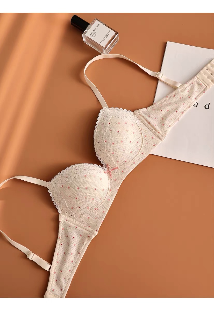 Bra mix ren hoa nhí_thumbnail_6
