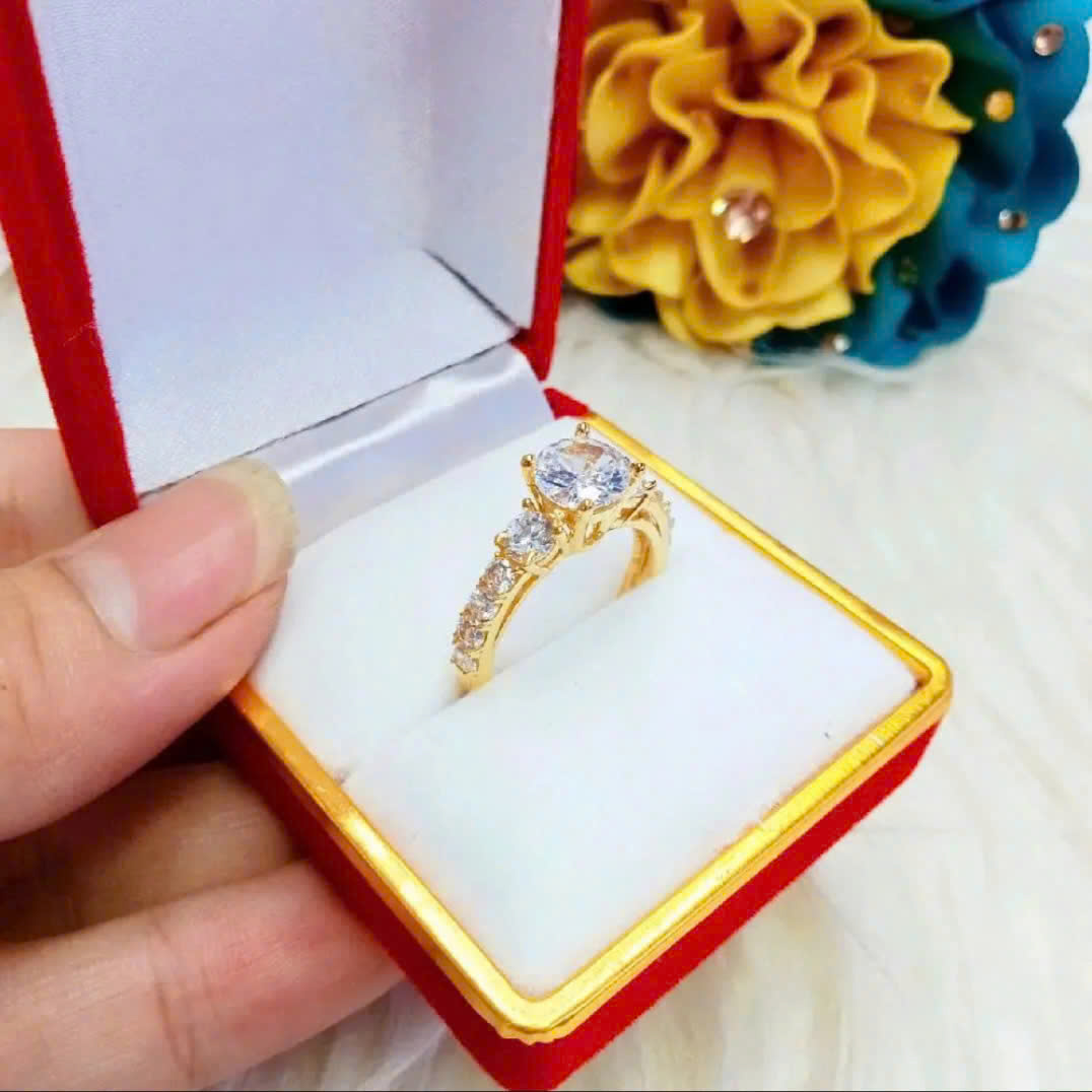 Nhẫn Như Ý_thumbnail_1