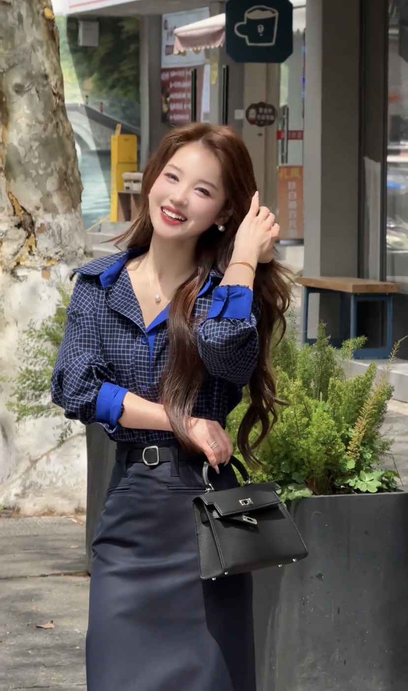 S654_thumbnail_2