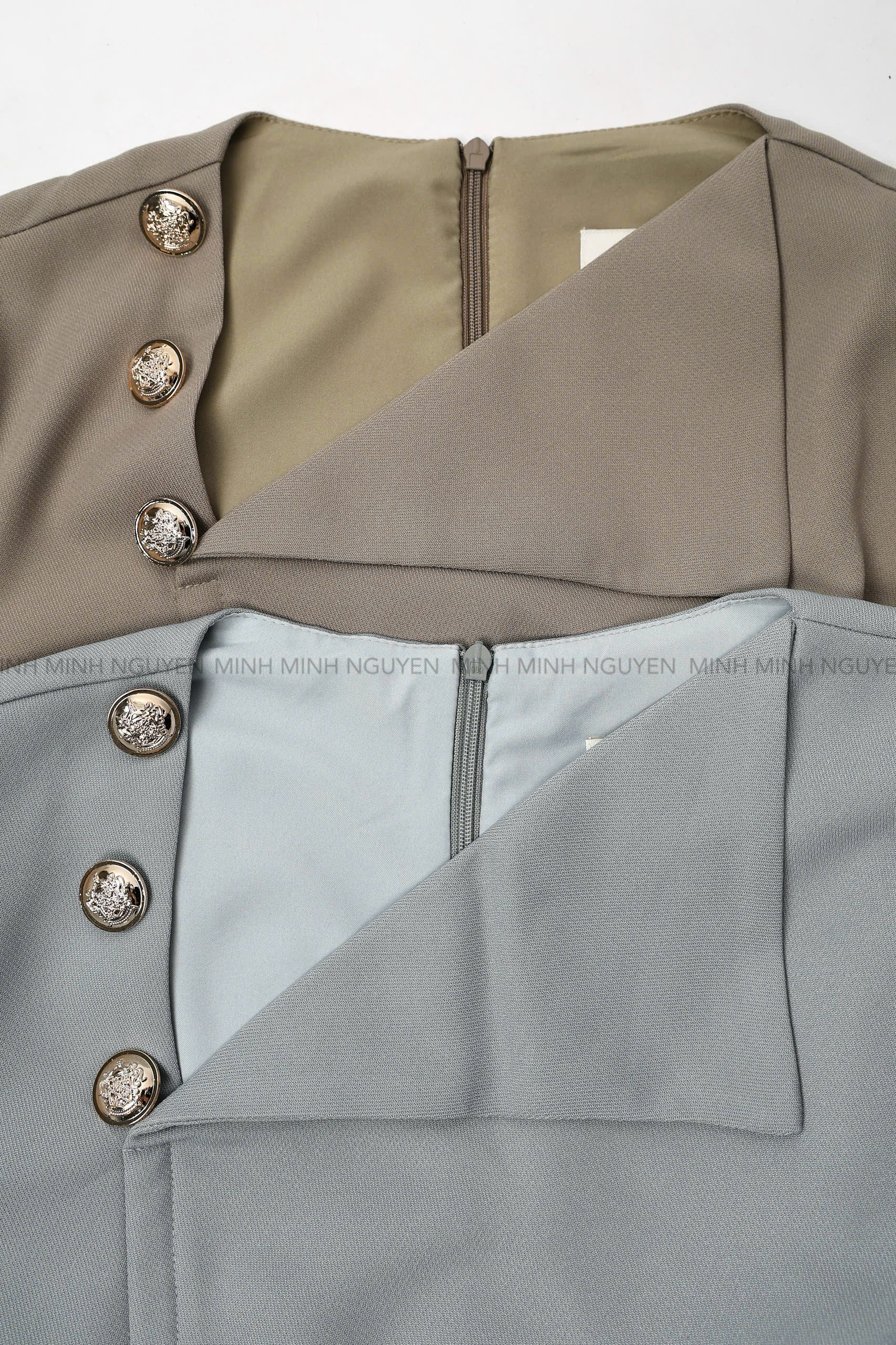 DAM TED_thumbnail_14