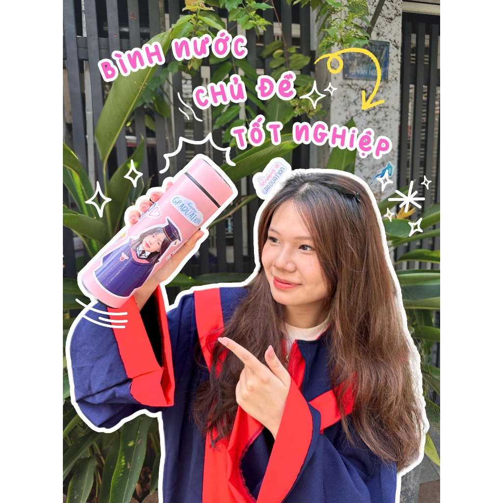 Tổng hợp tất cả QUÀ TẶNG TỐT NGHIỆP TẠI CATURDAY_thumbnail_9