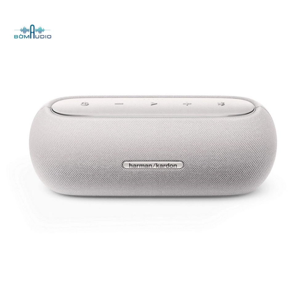 Loa Bluetooth HARMAN KARDON LUNA_thumbnail_0
