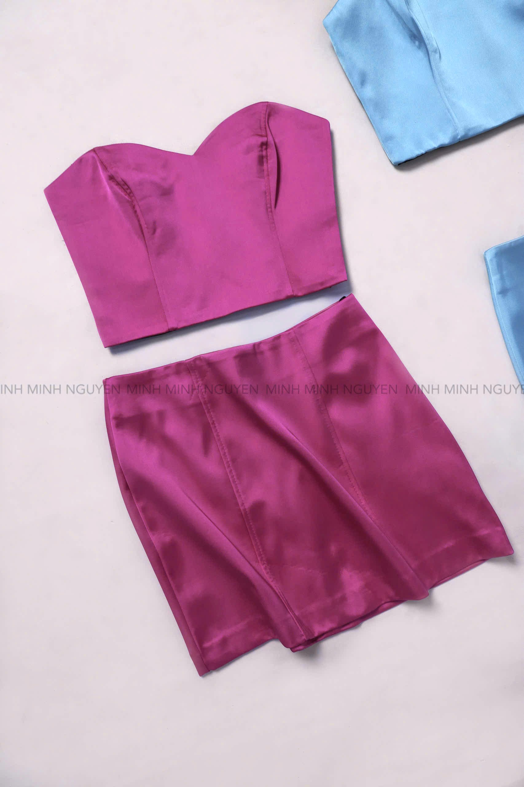 SET VAY PRIMARK - FS_thumbnail_6