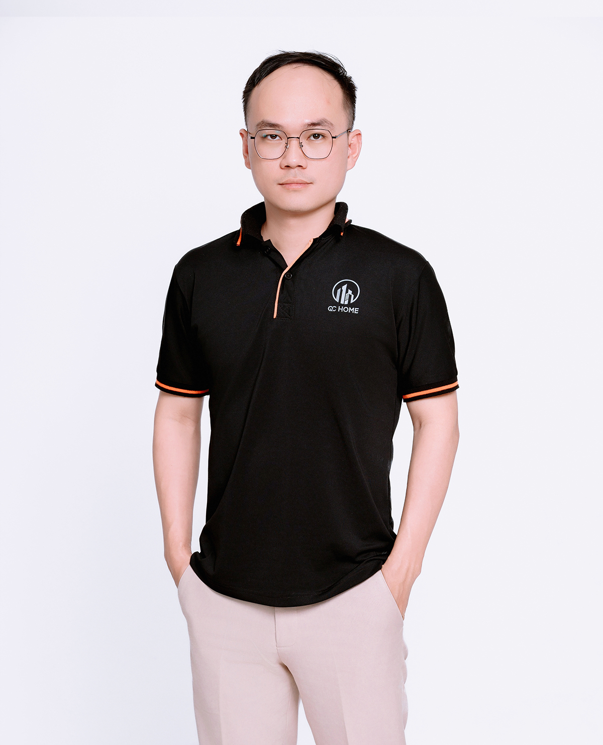 hung qc home