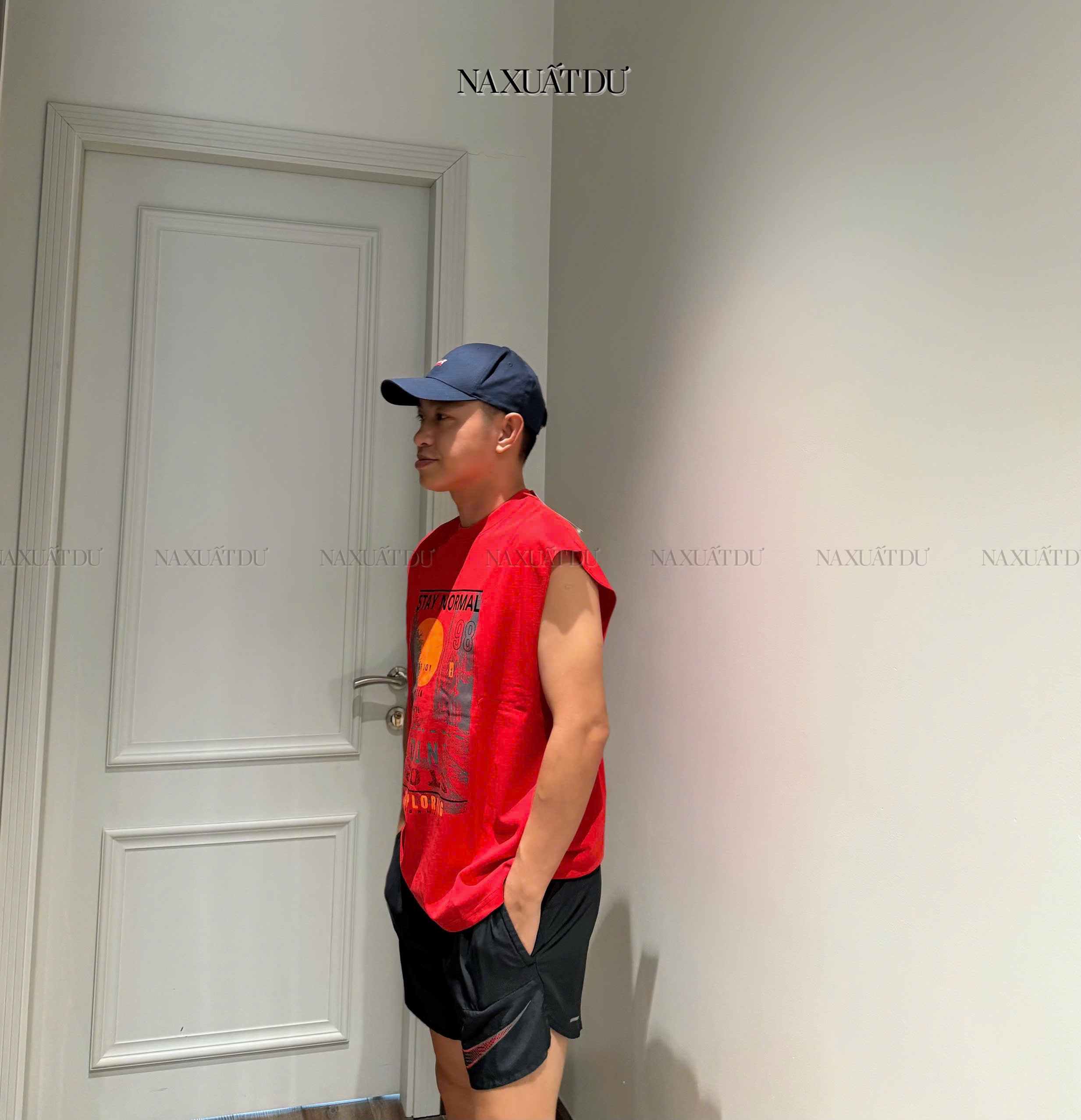 ÁO TANK TOP - A293_thumbnail_3