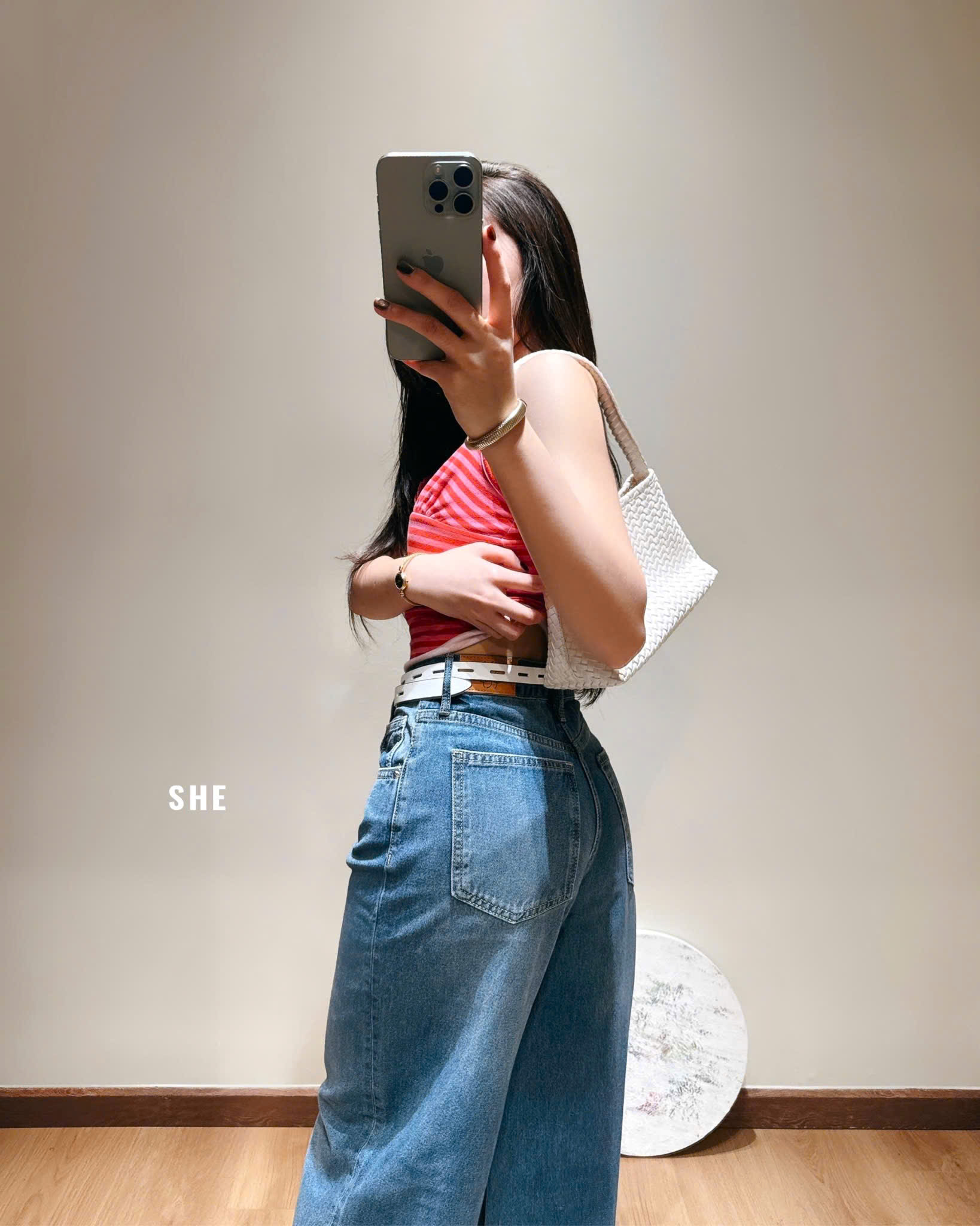 I649 JEAN DÀI_thumbnail_8