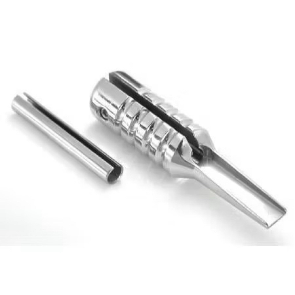 Tay cầm liền ngòi Thép Không Gỉ_thumbnail_2