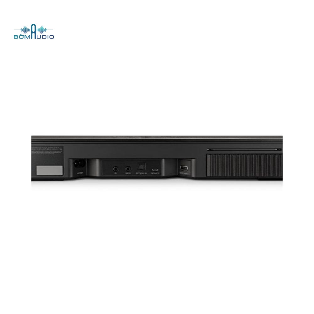Loa BOSE SMART SOUNDBAR 600_thumbnail_2