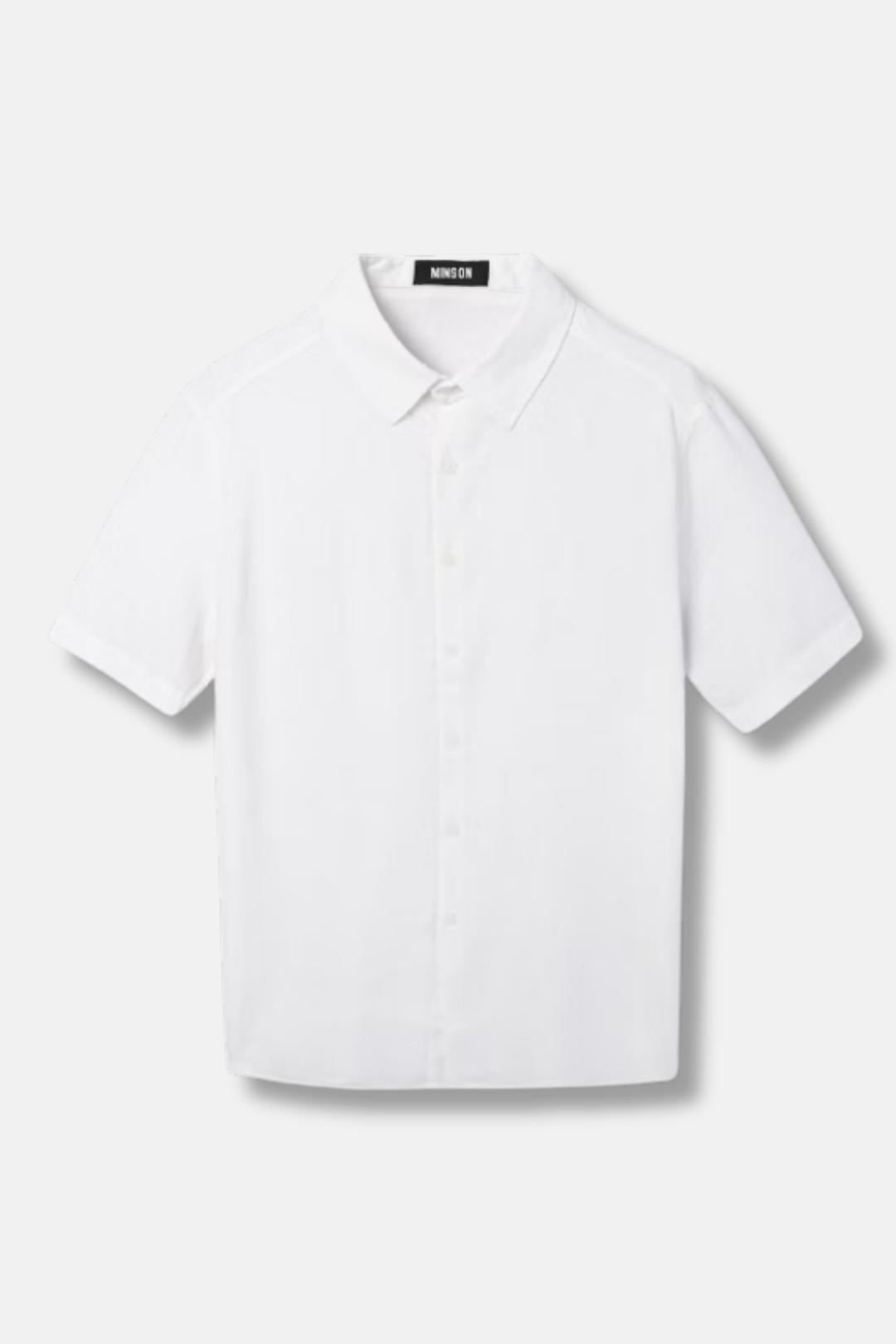 DAILY COOL SHIRT_thumbnail_2