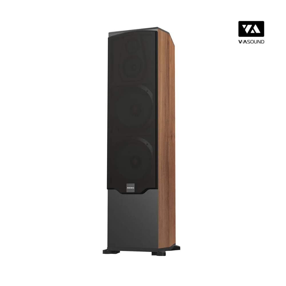 Loa Cột PARAMAX F-2500_thumbnail_7