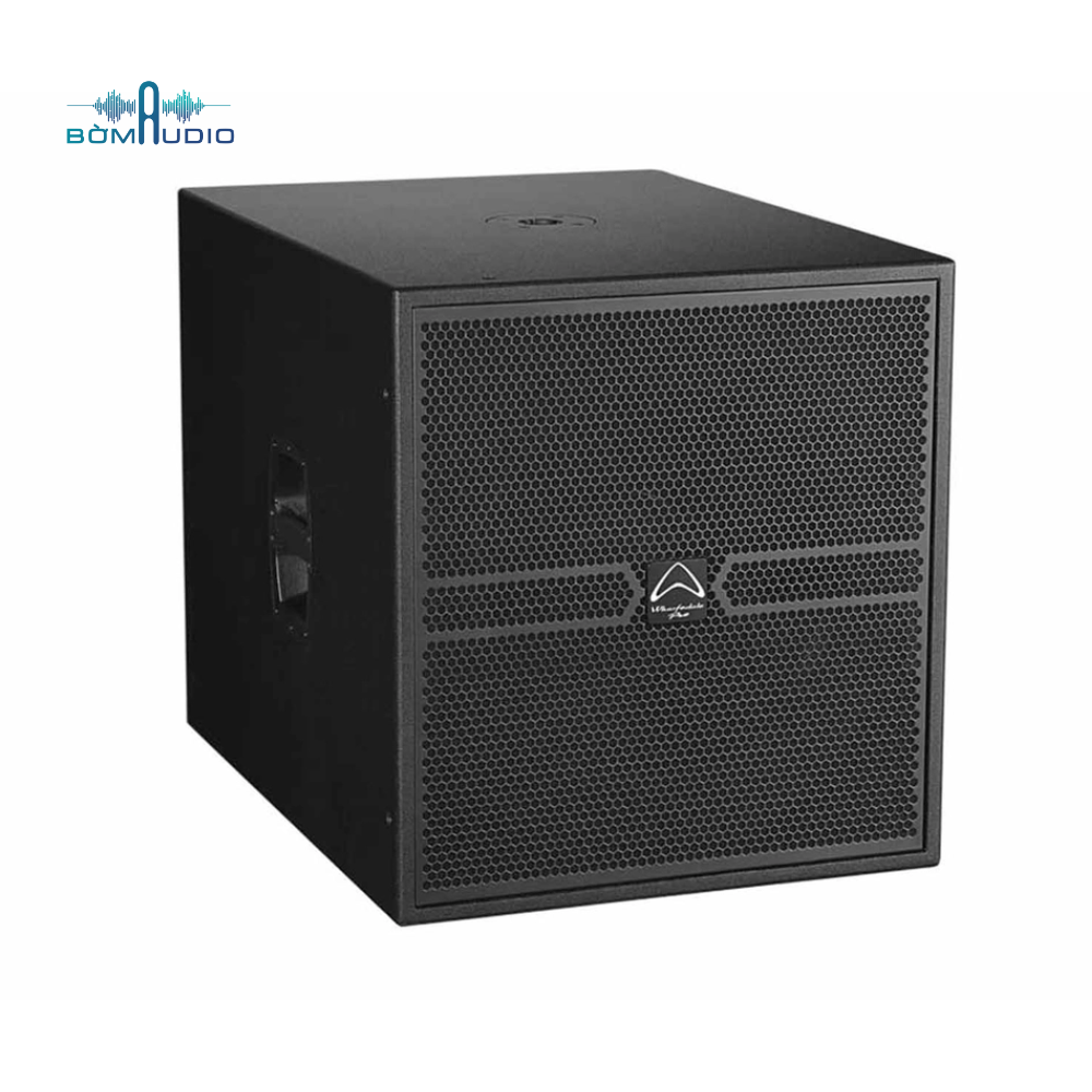 Loa Subwoofer WHARFEDALE ANGLO E18B_thumbnail_1