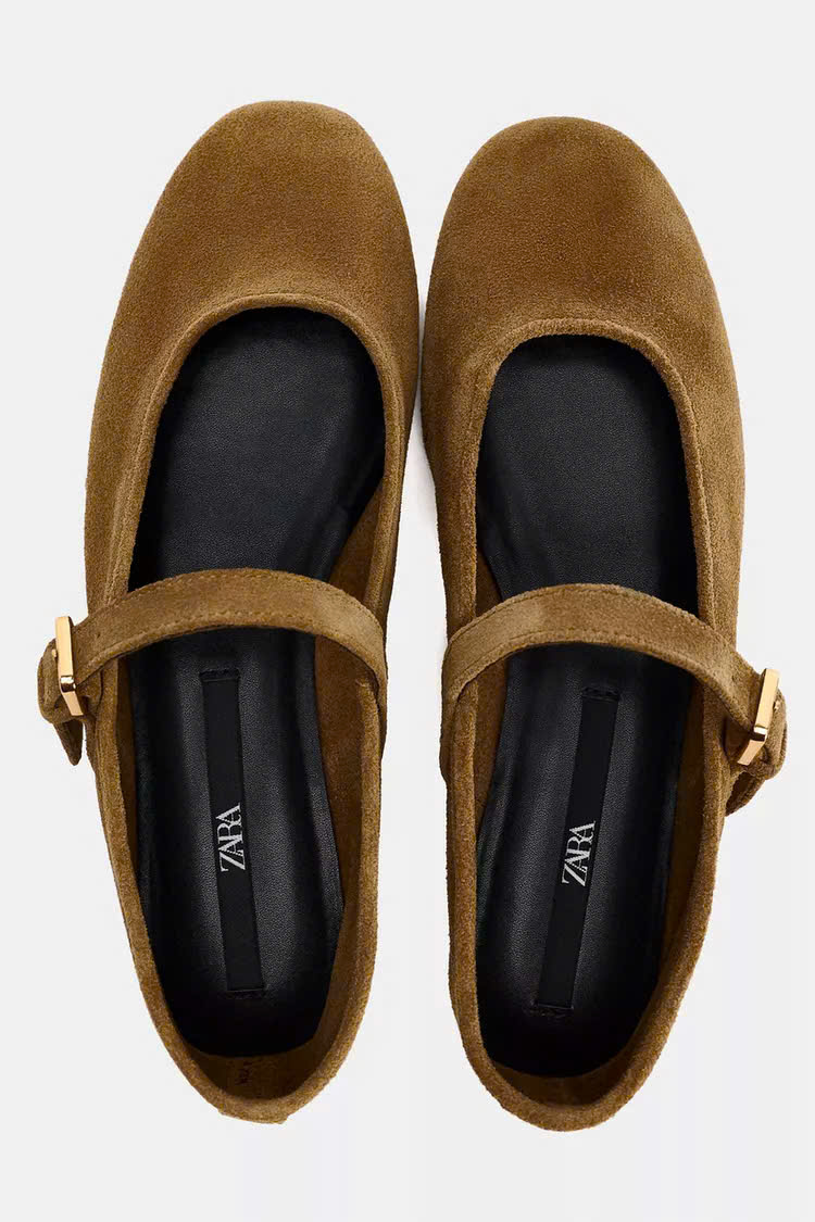 I456 GIÀY SANDAL 2M_thumbnail_17