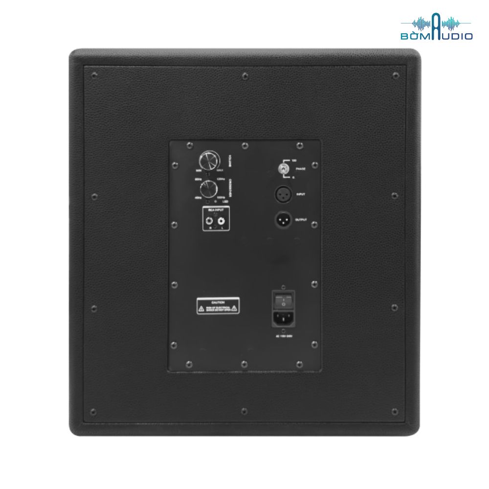 Loa Subwoofer SUMICO THUNDER 10_thumbnail_3