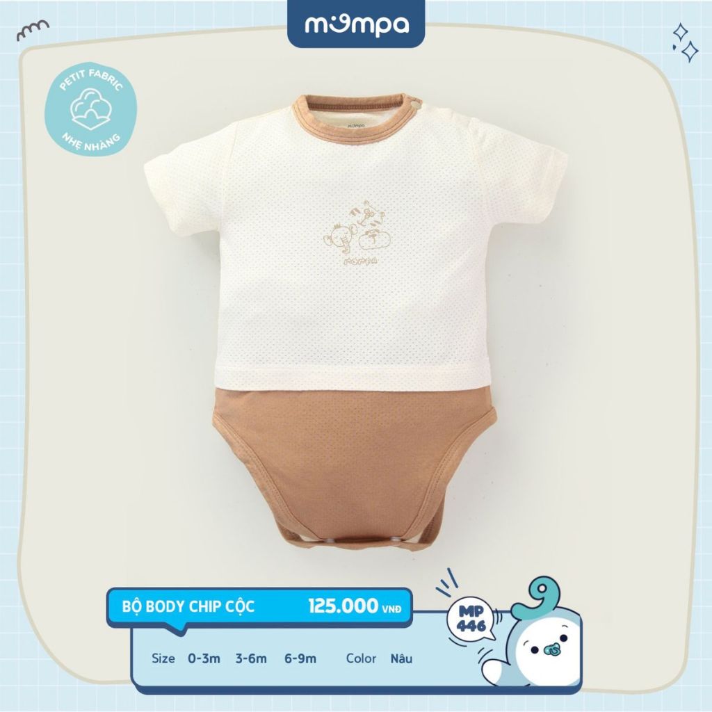 Body chip họa tiết voi Mompa_thumbnail_1