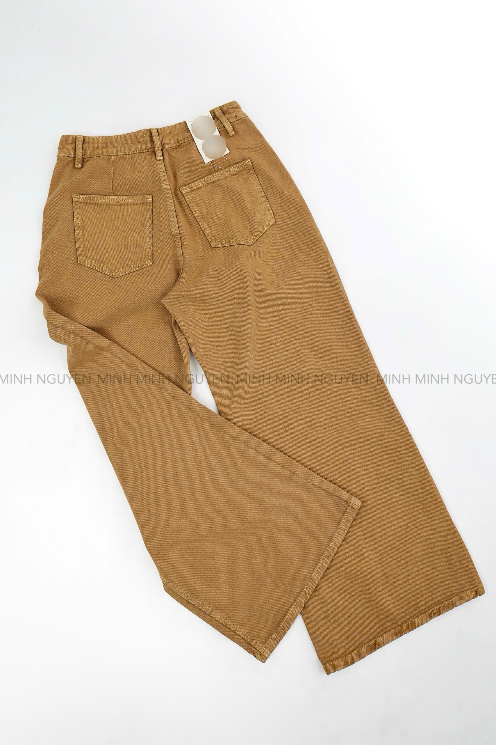 QUAN JEAN_thumbnail_10