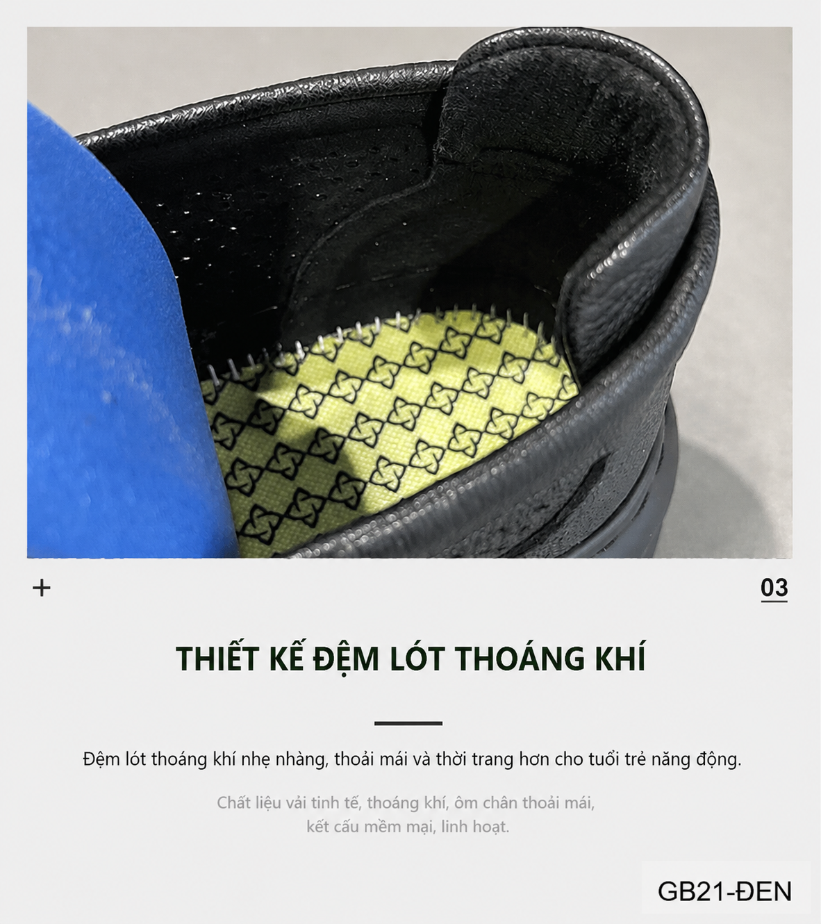 GB21 - Giày lười nam mùa hè da mềm thiết kế thoáng khí_thumbnail_13