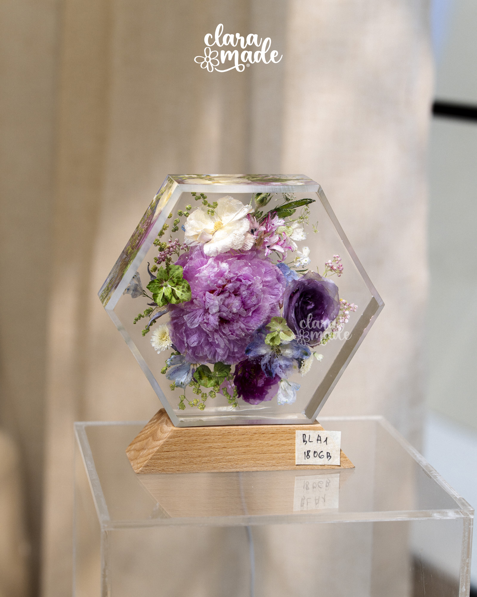 Đèn hoa khô Bloomlight Garden_thumbnail_1