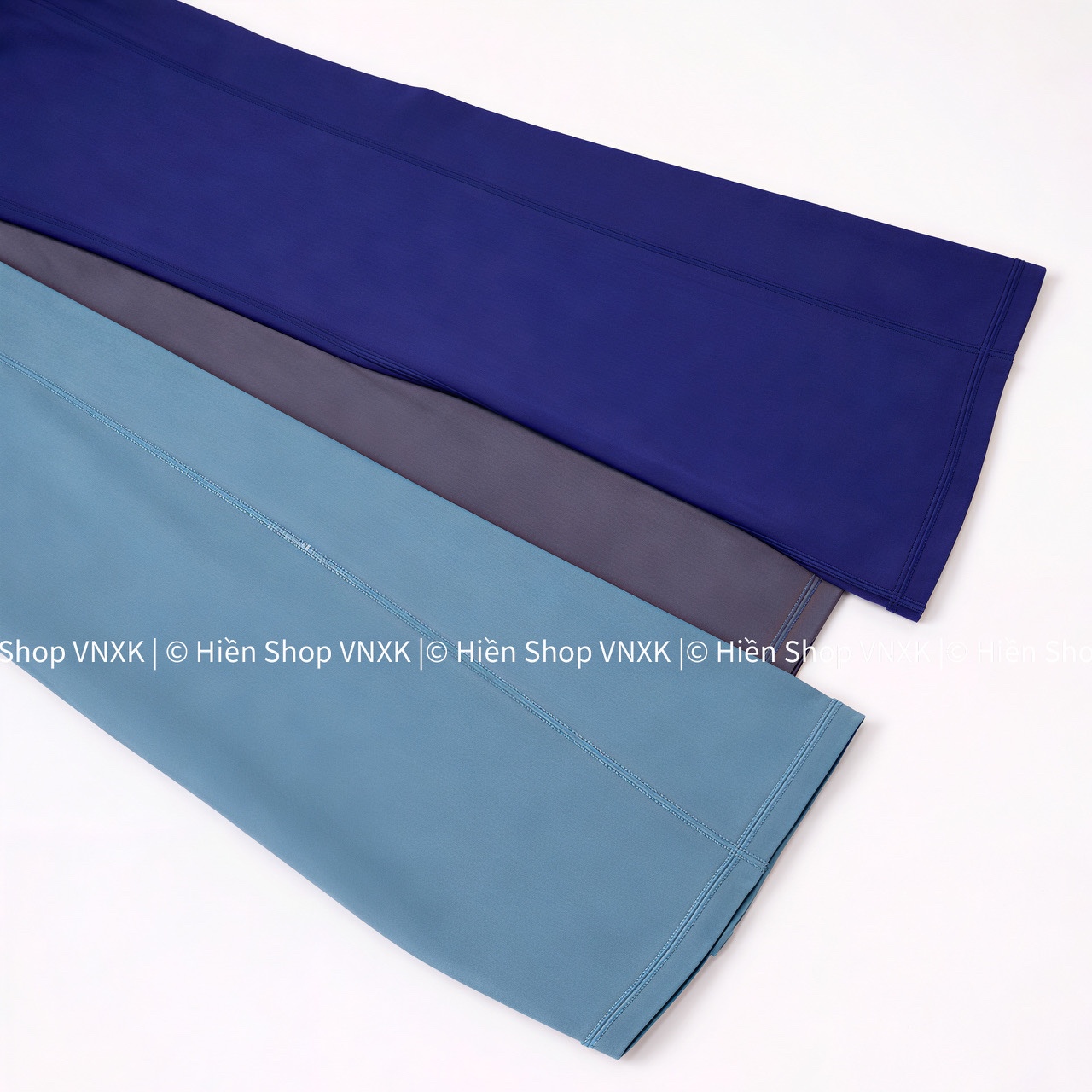 Quần Tập_thumbnail_4