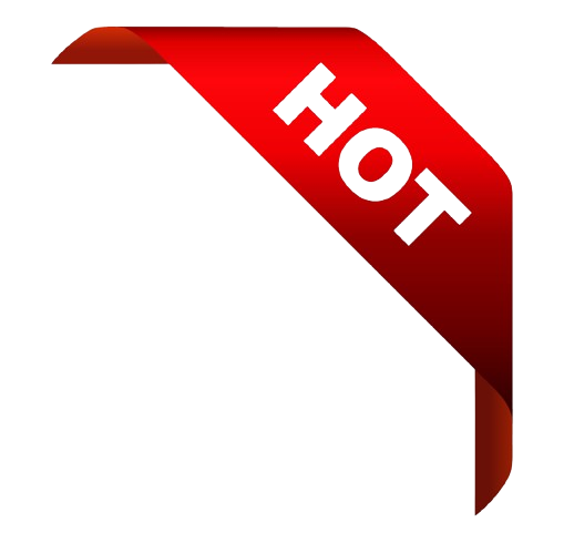 47-479858_free-corner-ribbon-png-transparent-png-removebg-preview