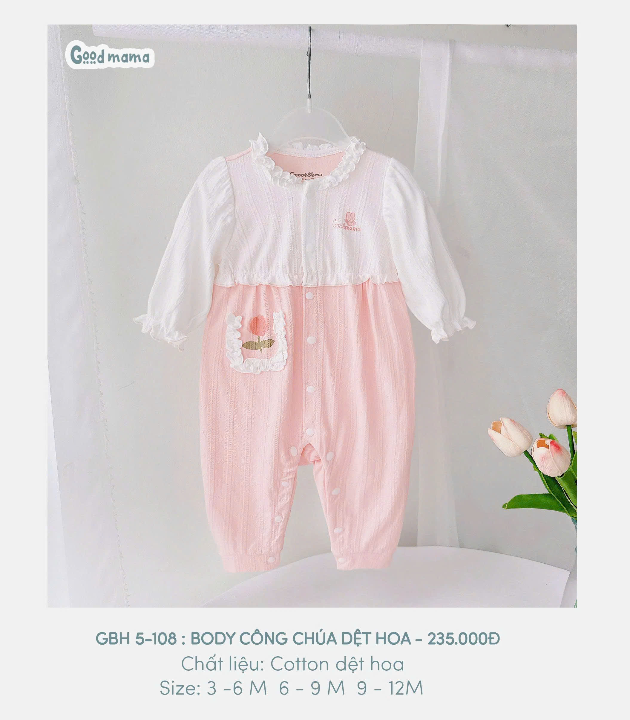 Body CÀI GIỮ Goodmama_thumbnail_6