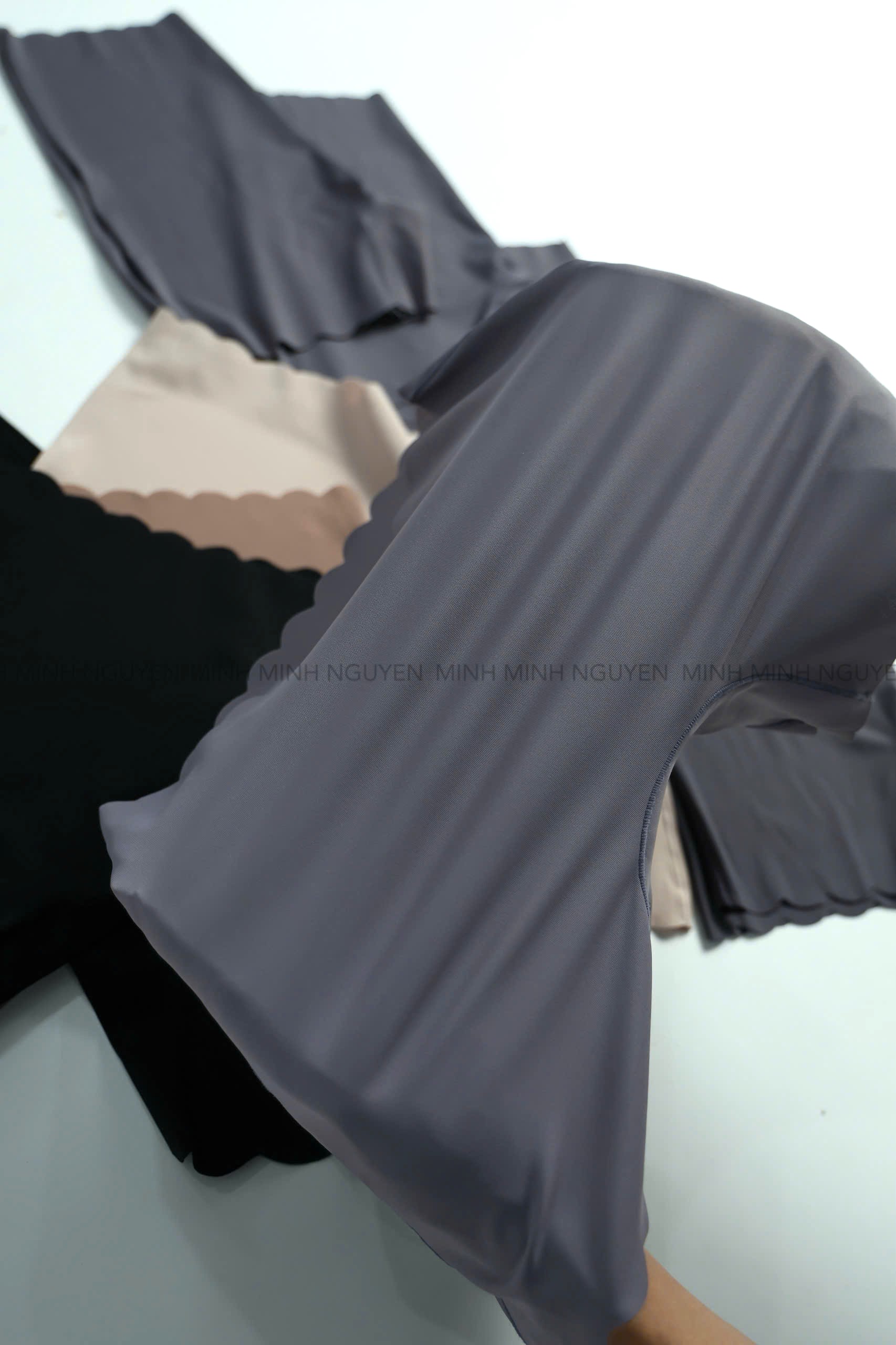 SET QUAN GEN (2C )_thumbnail_5