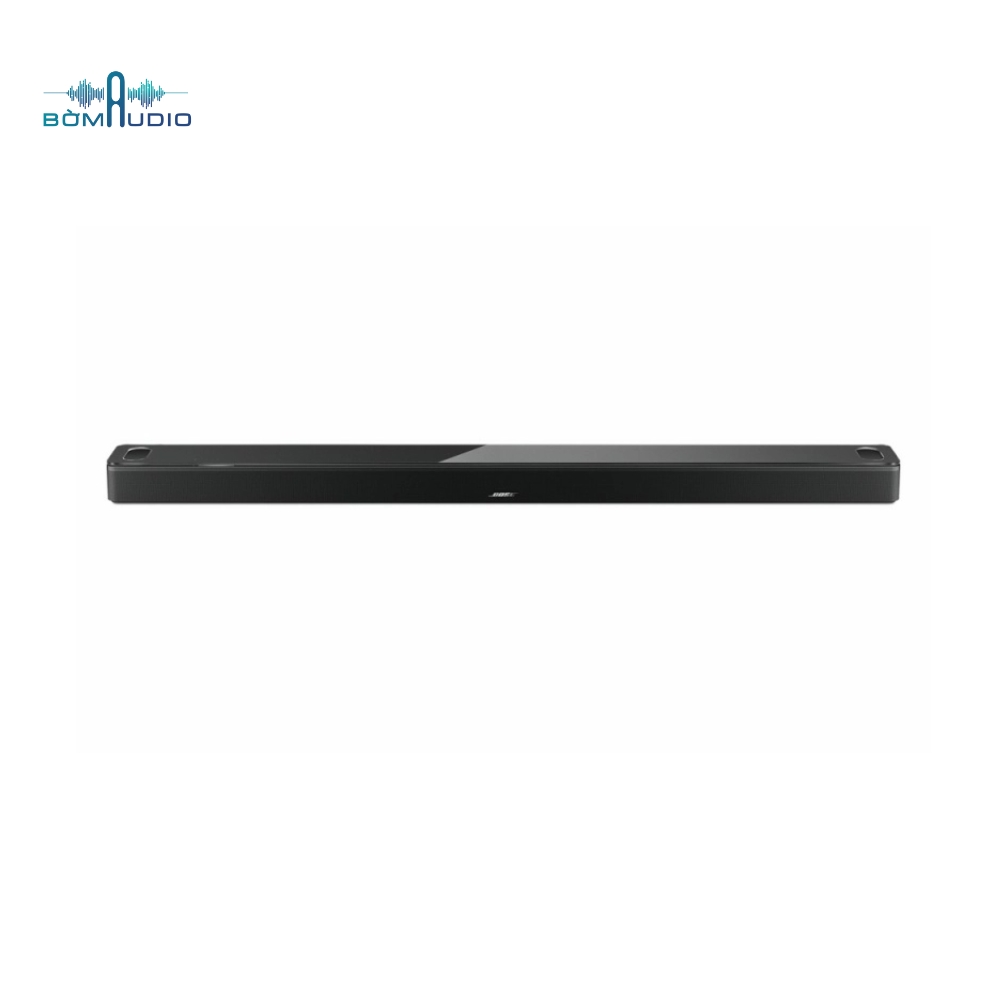 Loa BOSE SMART SOUNDBAR 900_thumbnail_0