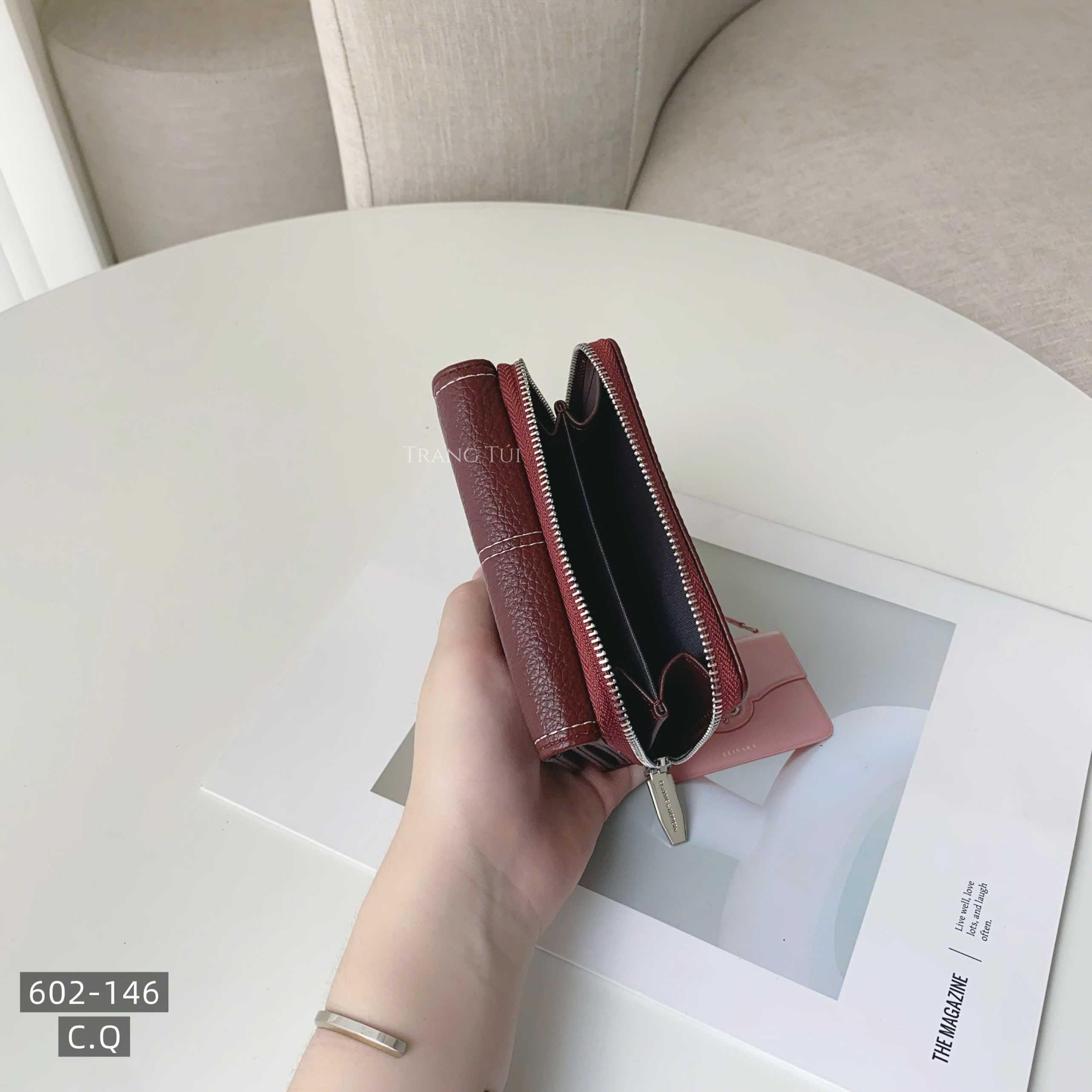 Ví ngắn TA6602-146_thumbnail_7