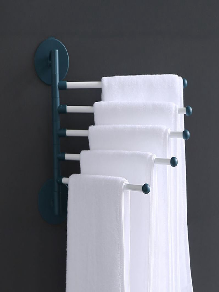 Giá Treo Khăn Dán Tường_thumbnail_3