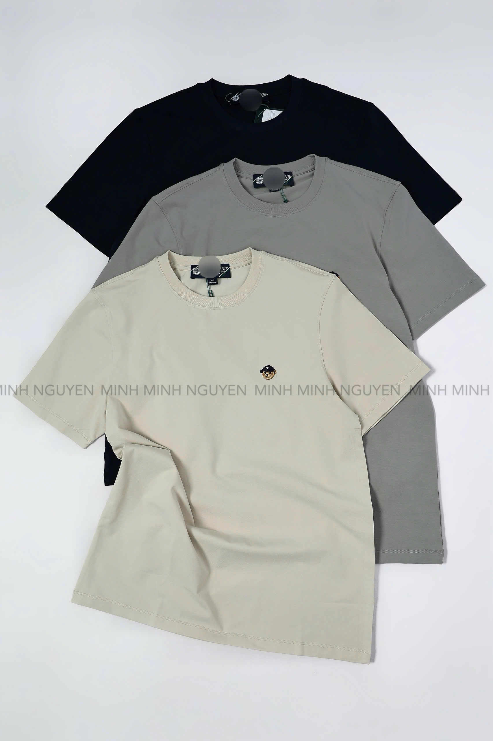 AO THUN TEENNIE_thumbnail_27