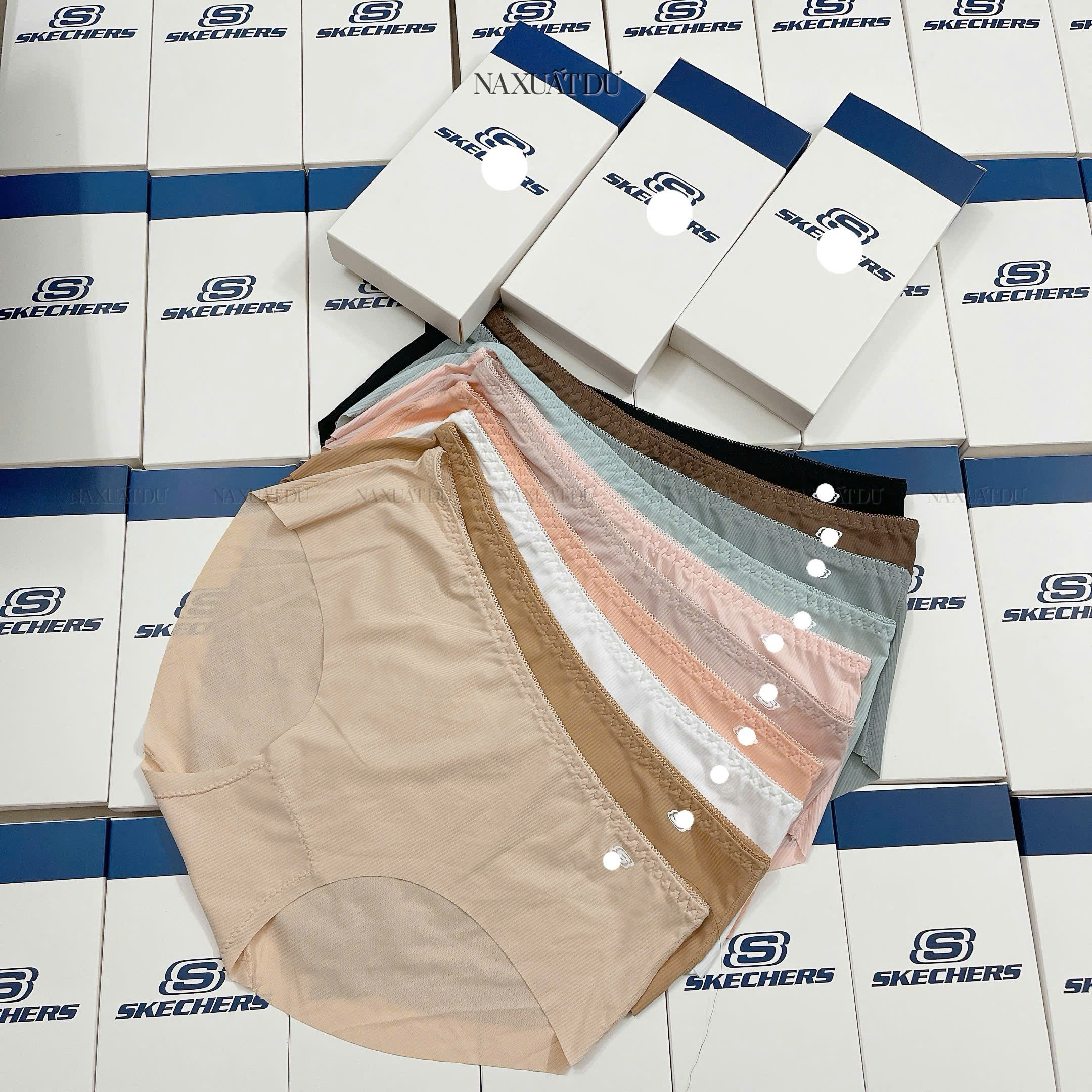 Set 5 quần chip - S134_thumbnail_5