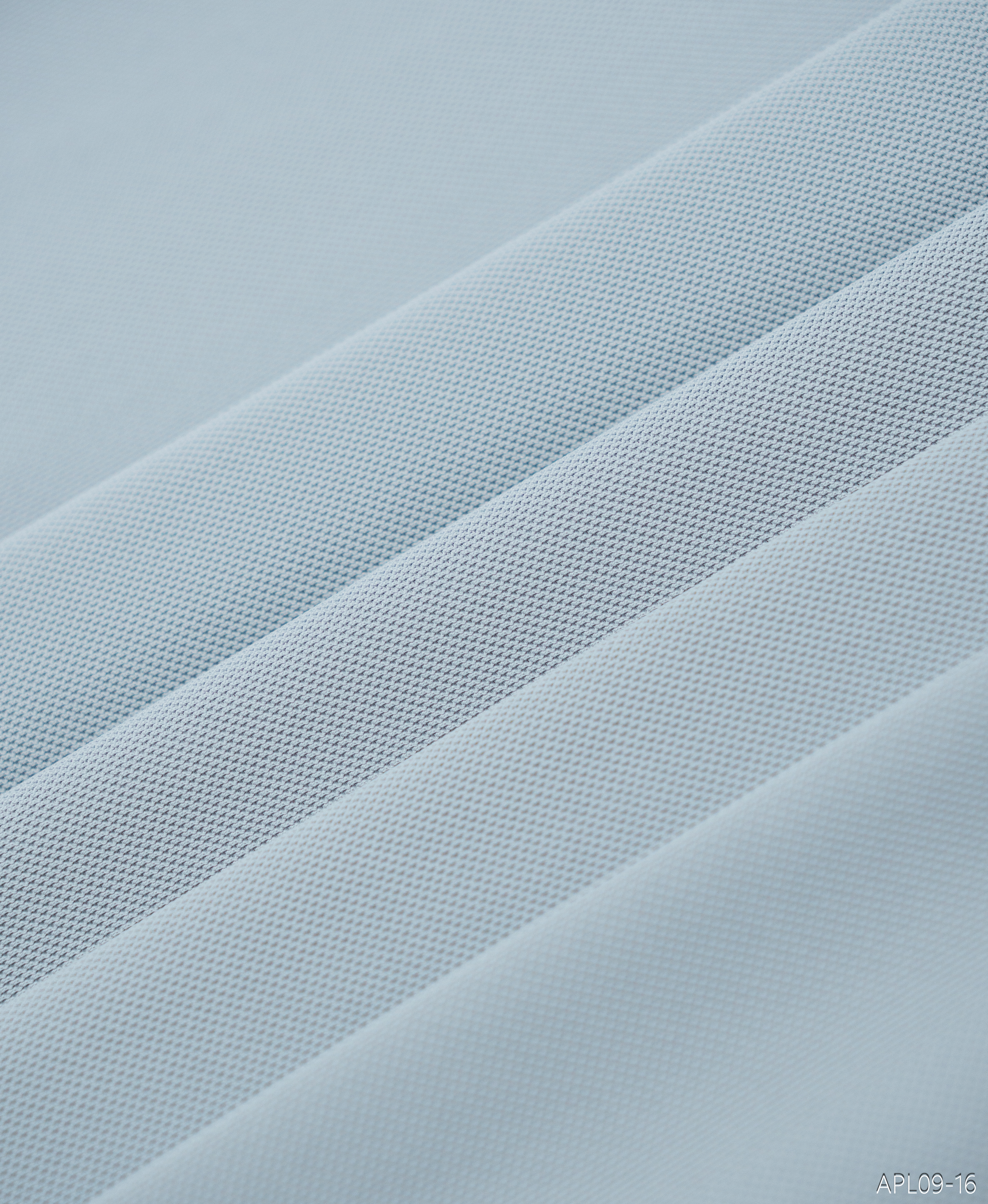 Áo polo nam Plinth Manesti_thumbnail_1