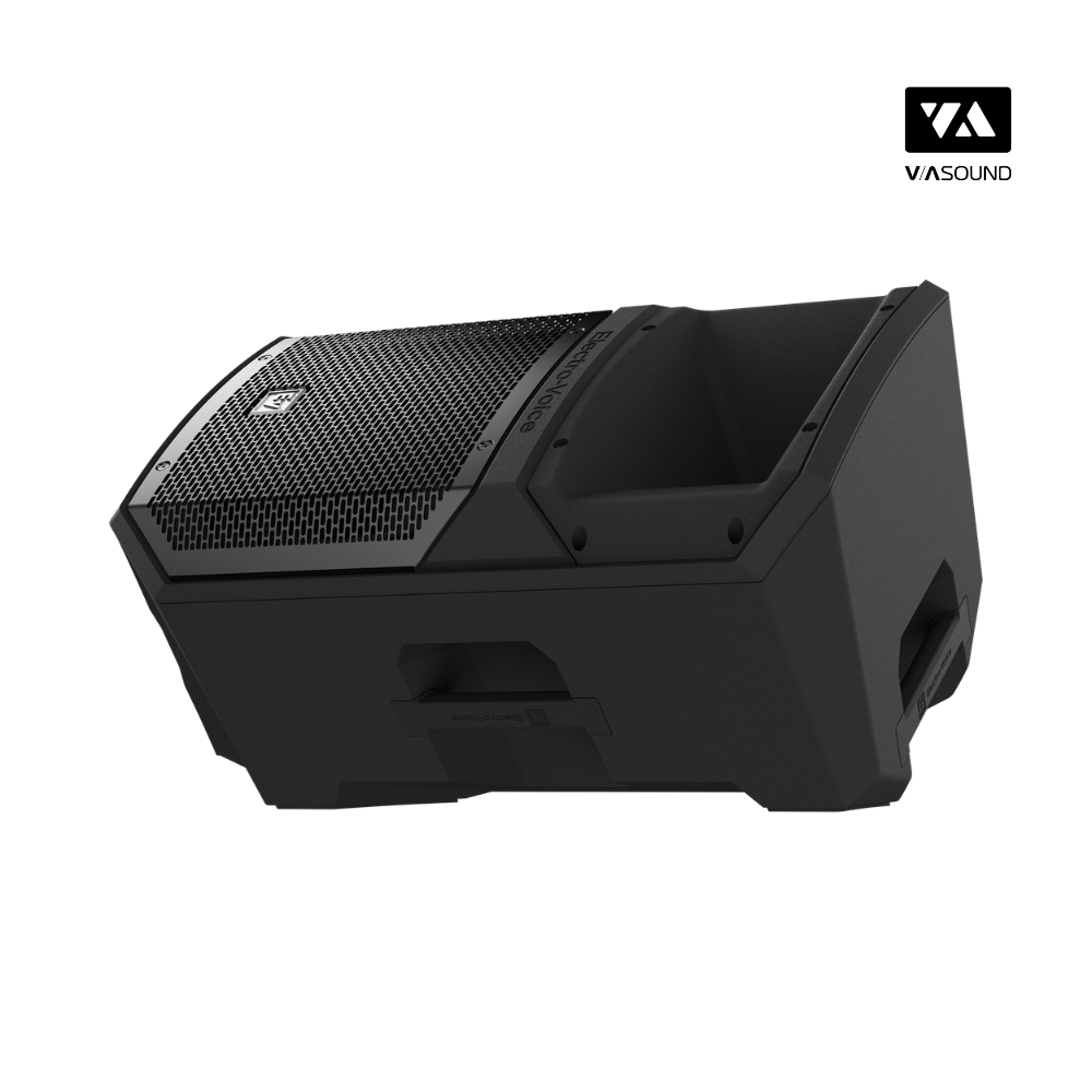 Loa Karaoke ELECTRO VOICE EVIVA 12P_thumbnail_3