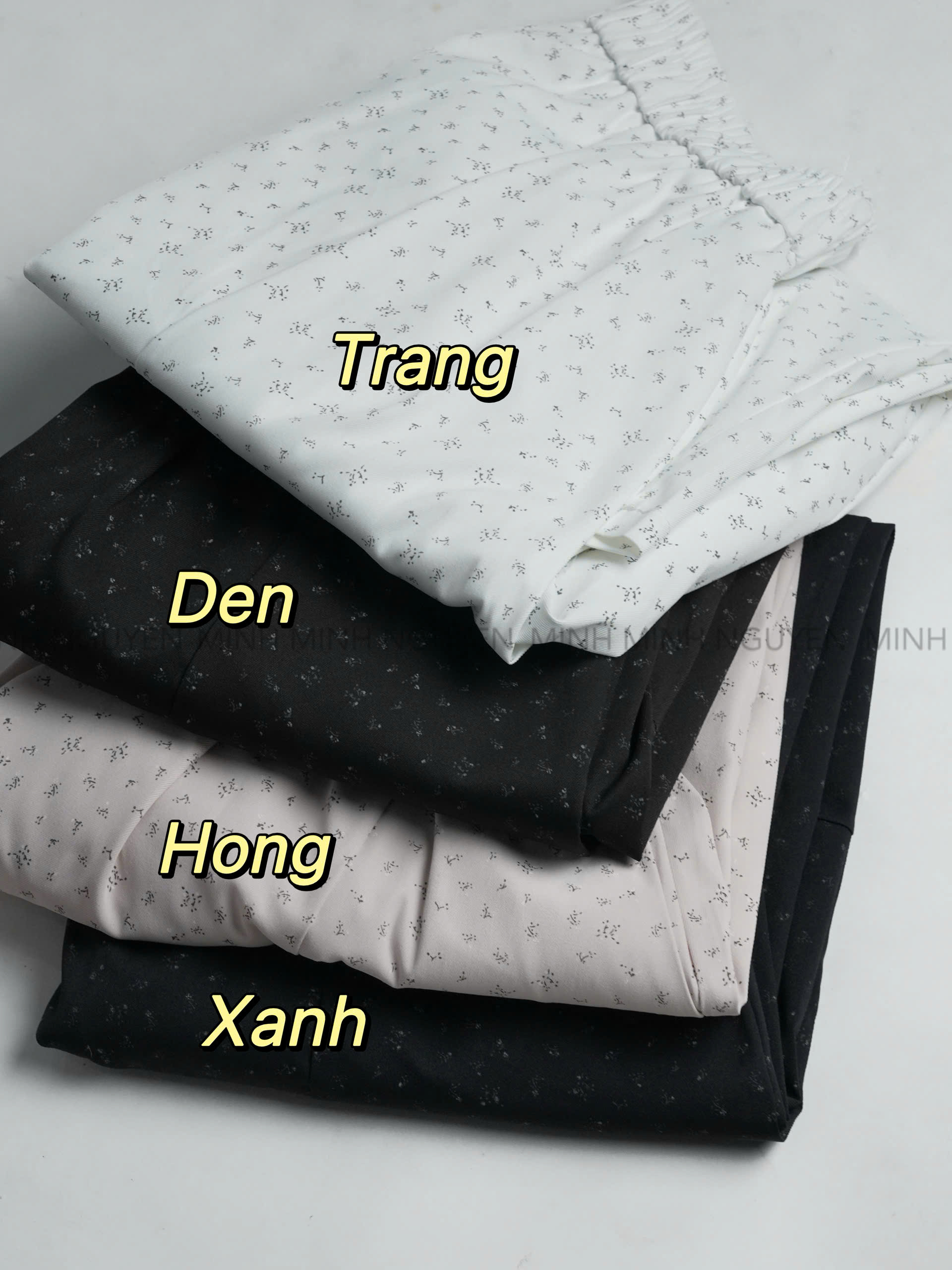 QUAN_thumbnail_10