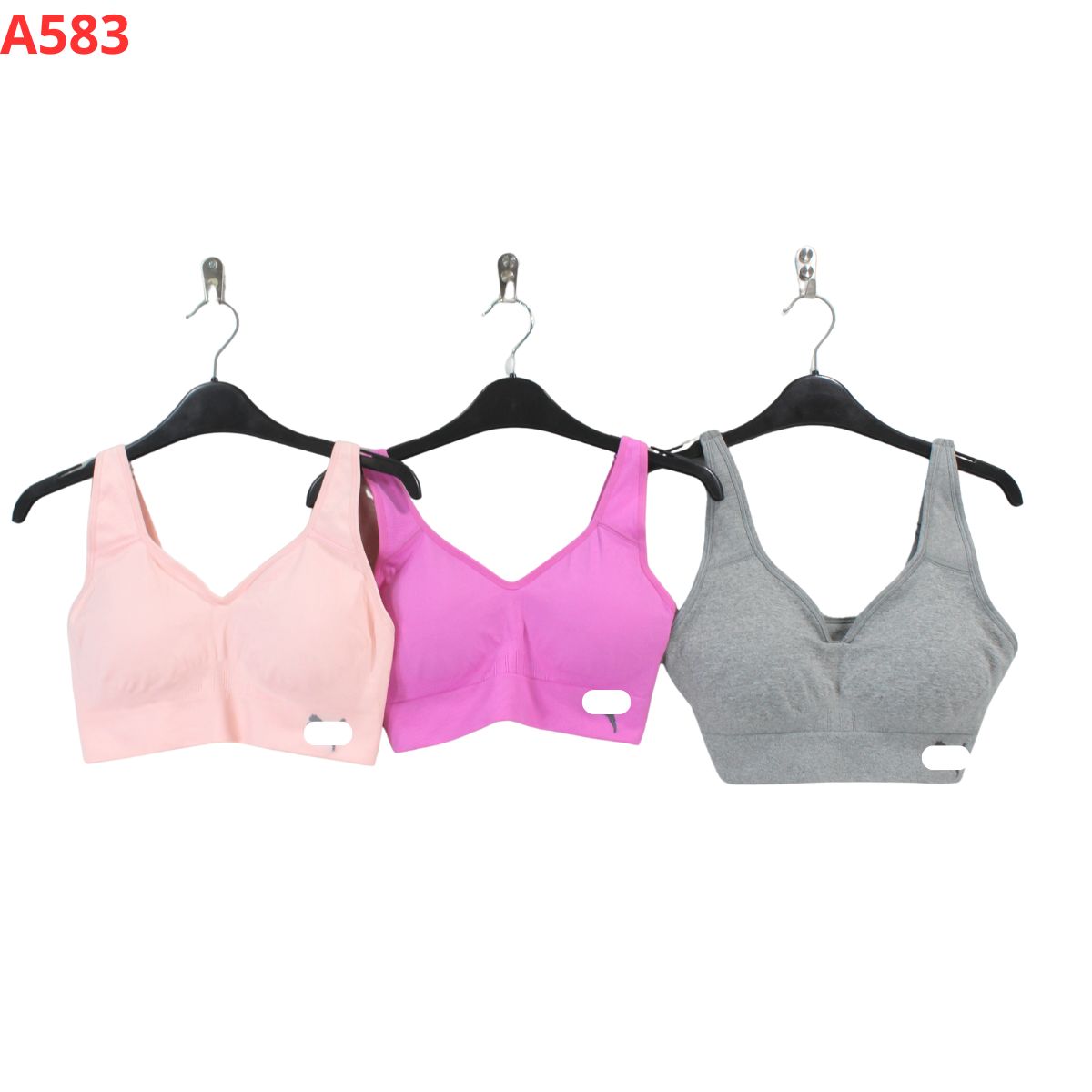 A583- Áo bra dệt Pu_thumbnail_14