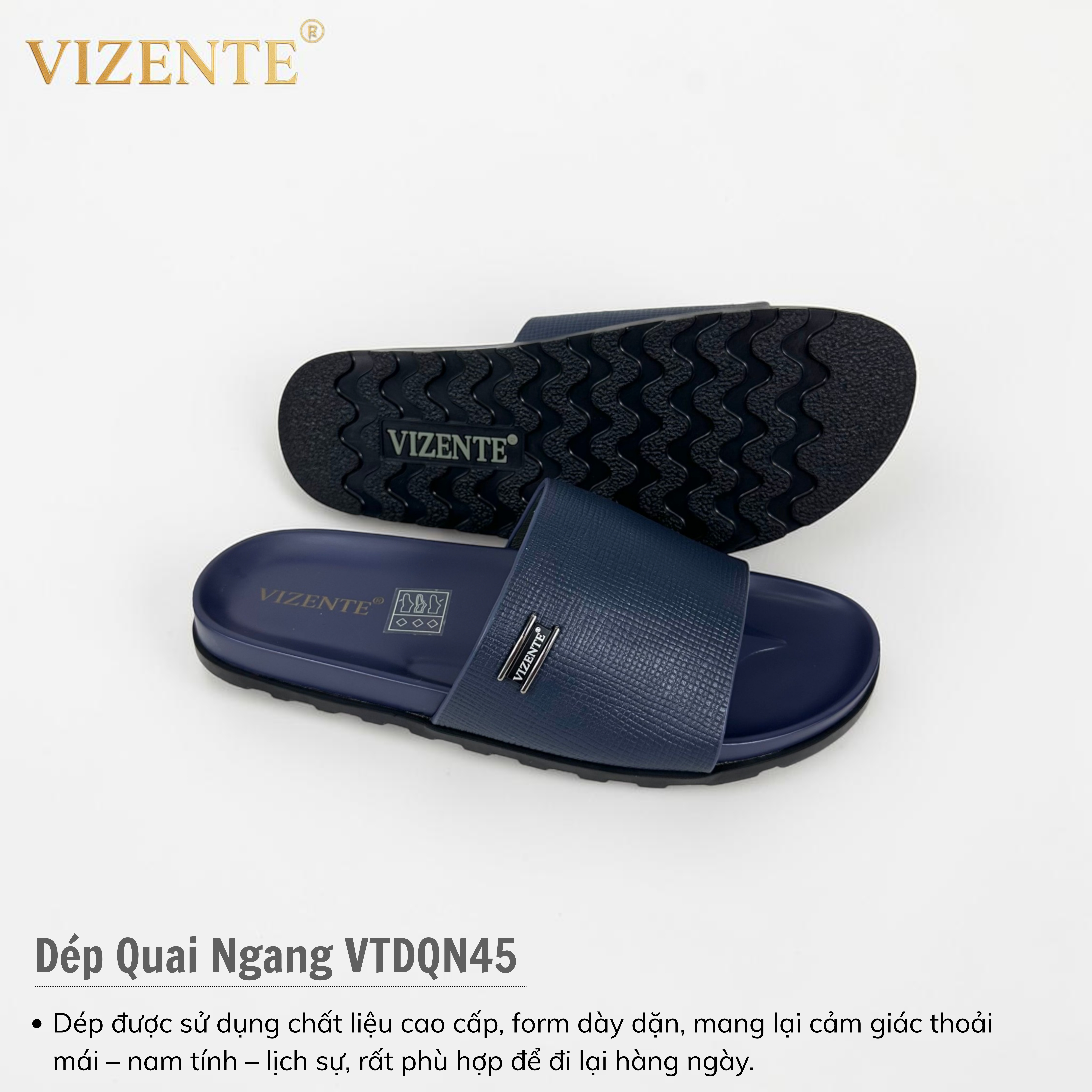 Dép Quai Ngang VT45_thumbnail_11