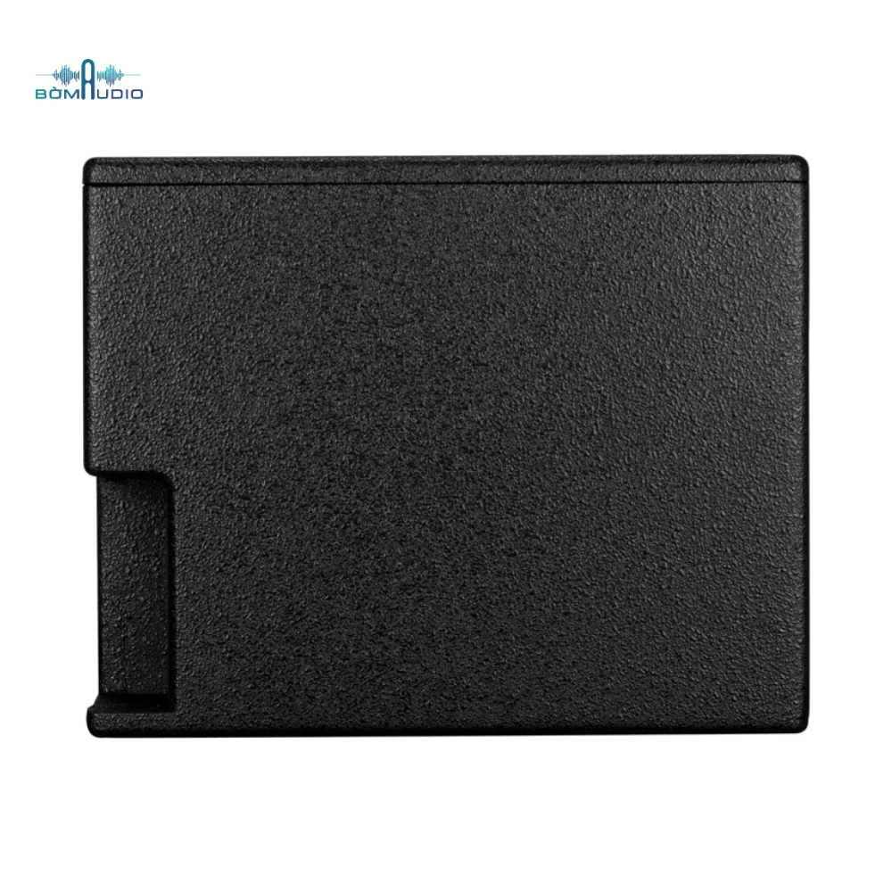Loa Subwoofer RCF S 8015LP_thumbnail_5