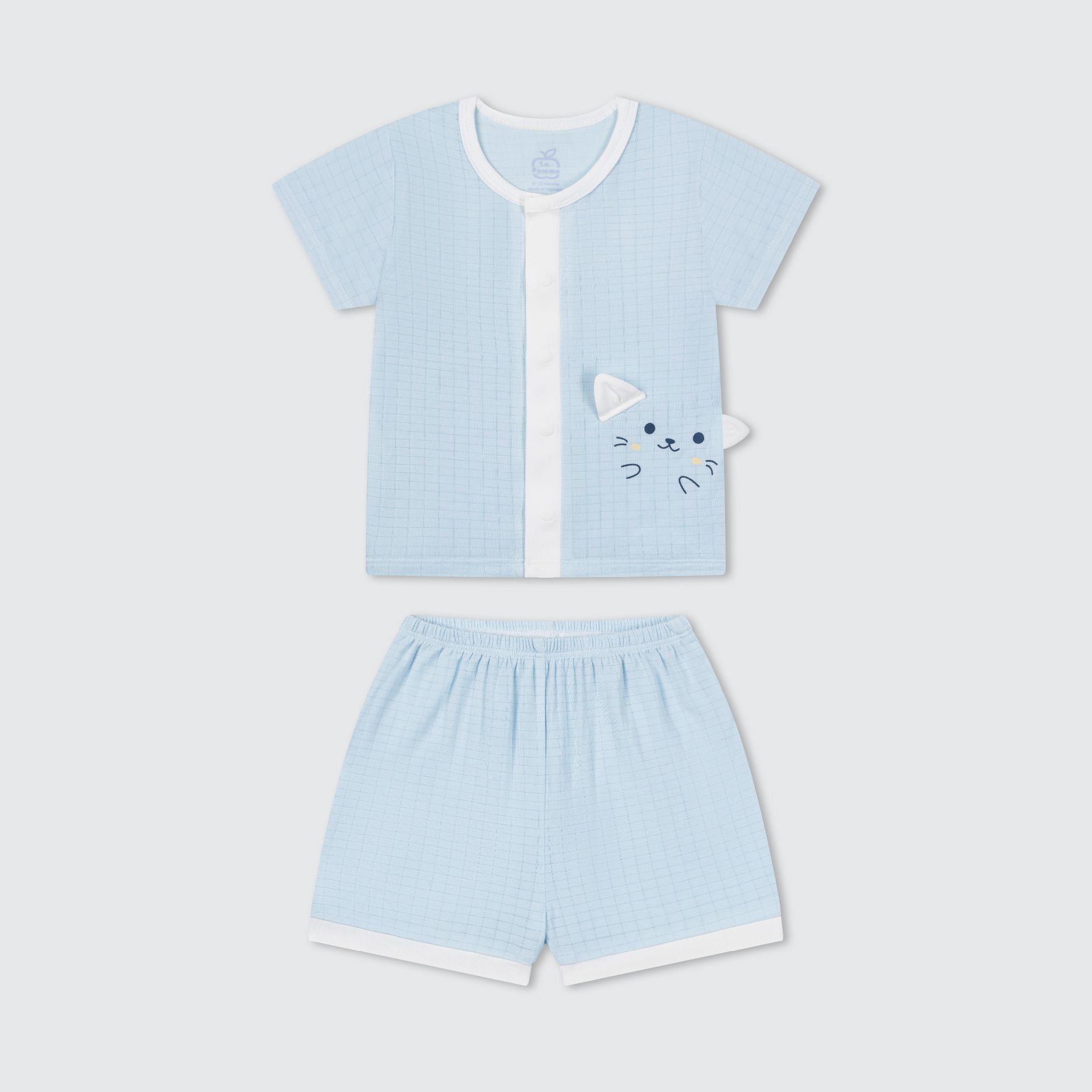 Bộ cộc tay La Pomme_thumbnail_14