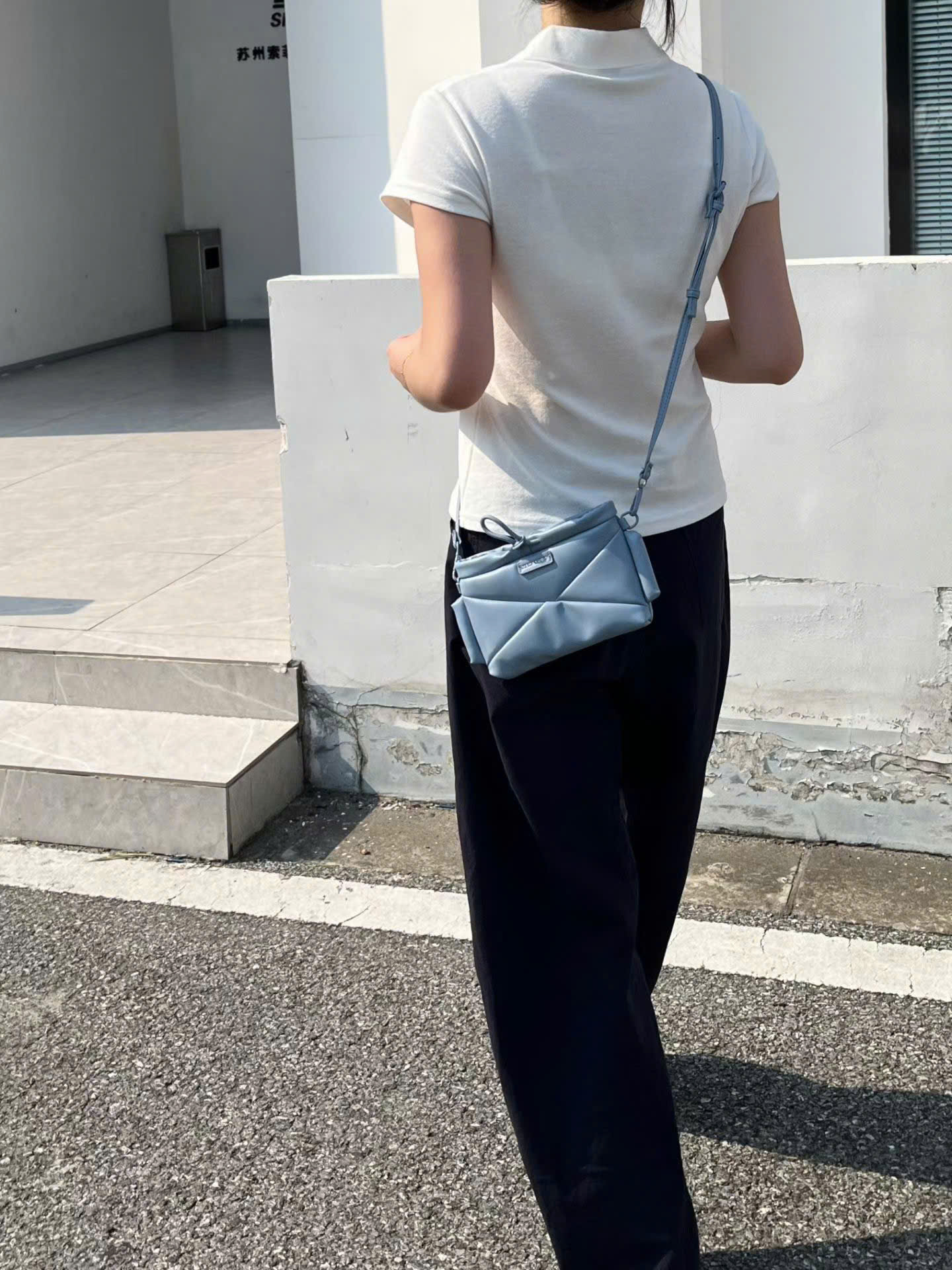 S60 SET TÚI 2 CHI TIẾT 5 MÀU_thumbnail_6