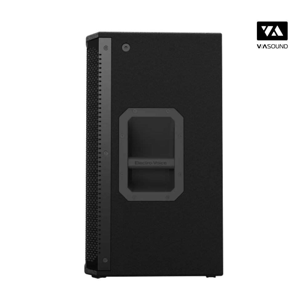 Loa Karaoke ELECTRO VOICE EKX12 SAB_thumbnail_4