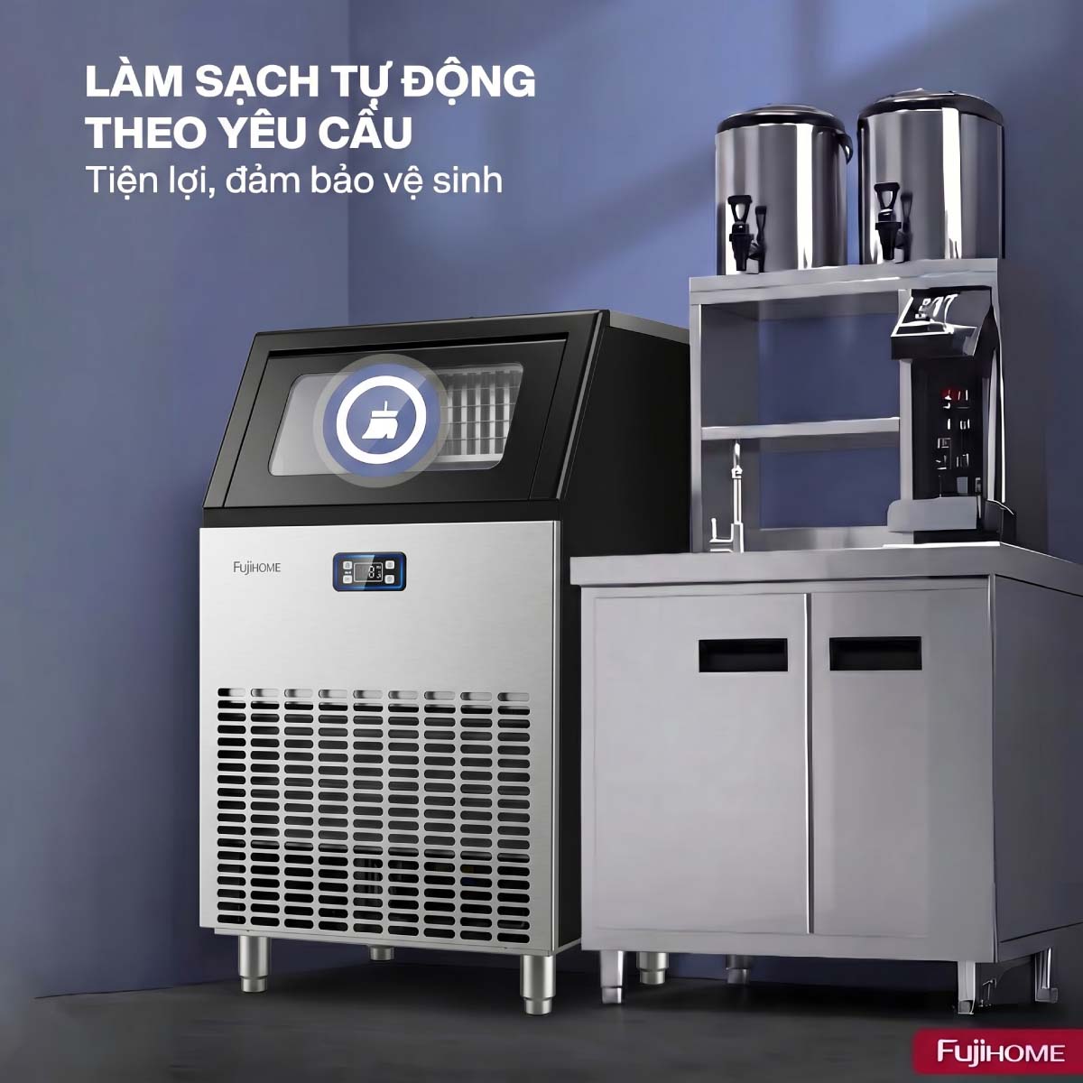Máy làm đá lạnh IM120_thumbnail_3